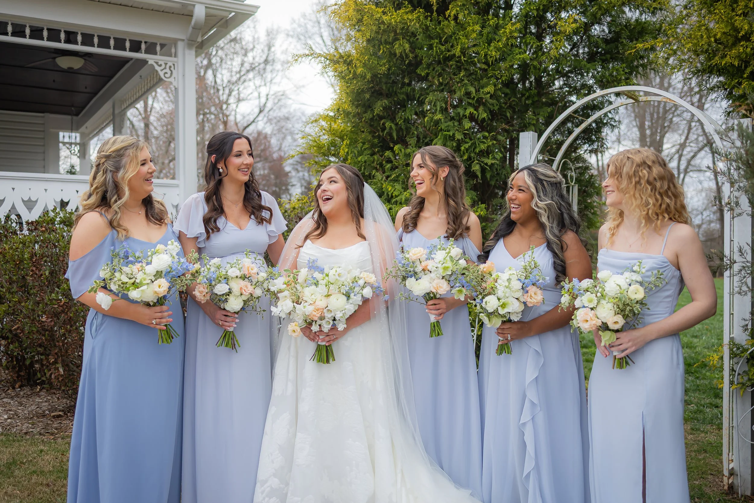 Blissful - Cooper Wedding 0118.jpg