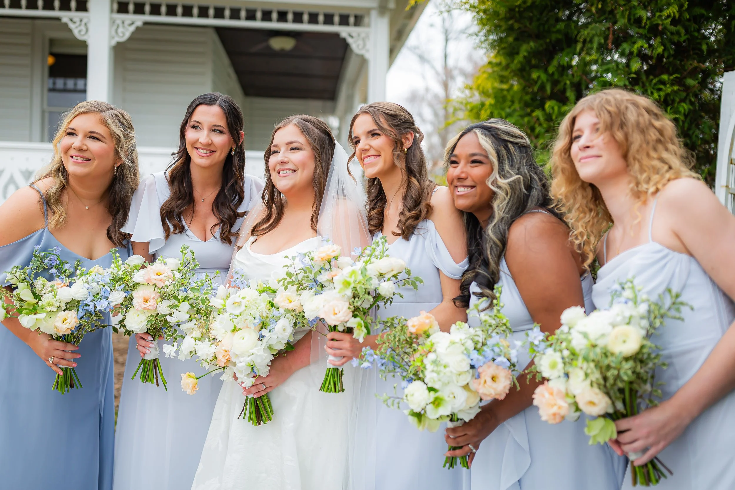 Blissful - Cooper Wedding 0121.jpg