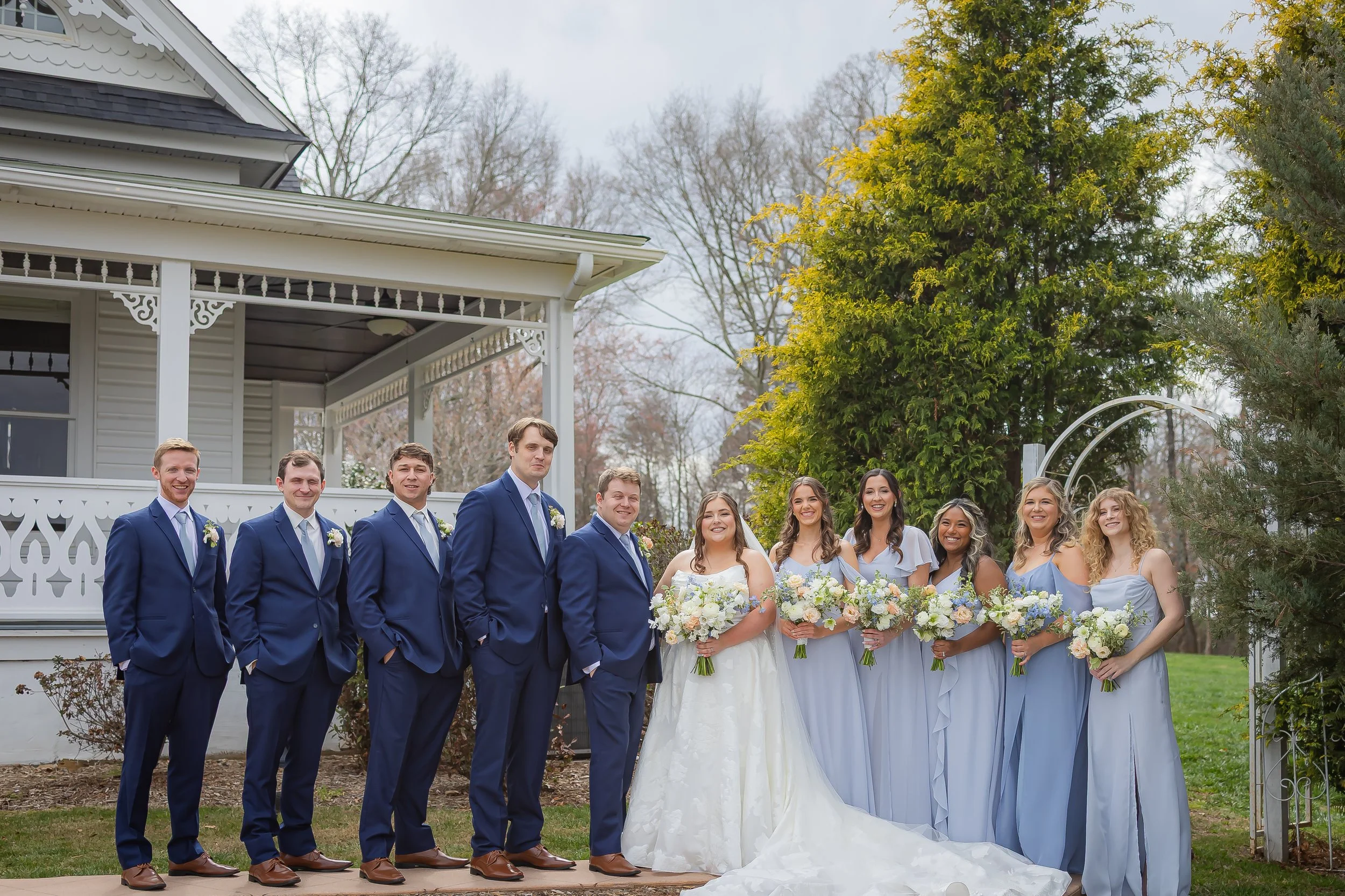 Blissful - Cooper Wedding 0132.jpg