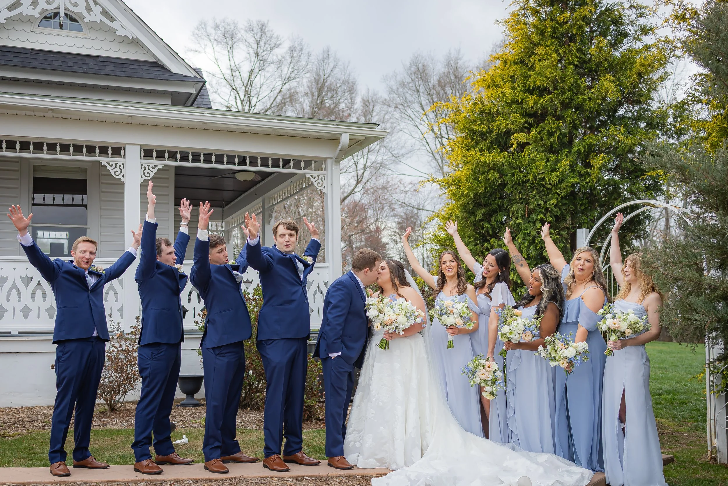 Blissful - Cooper Wedding 0137.jpg