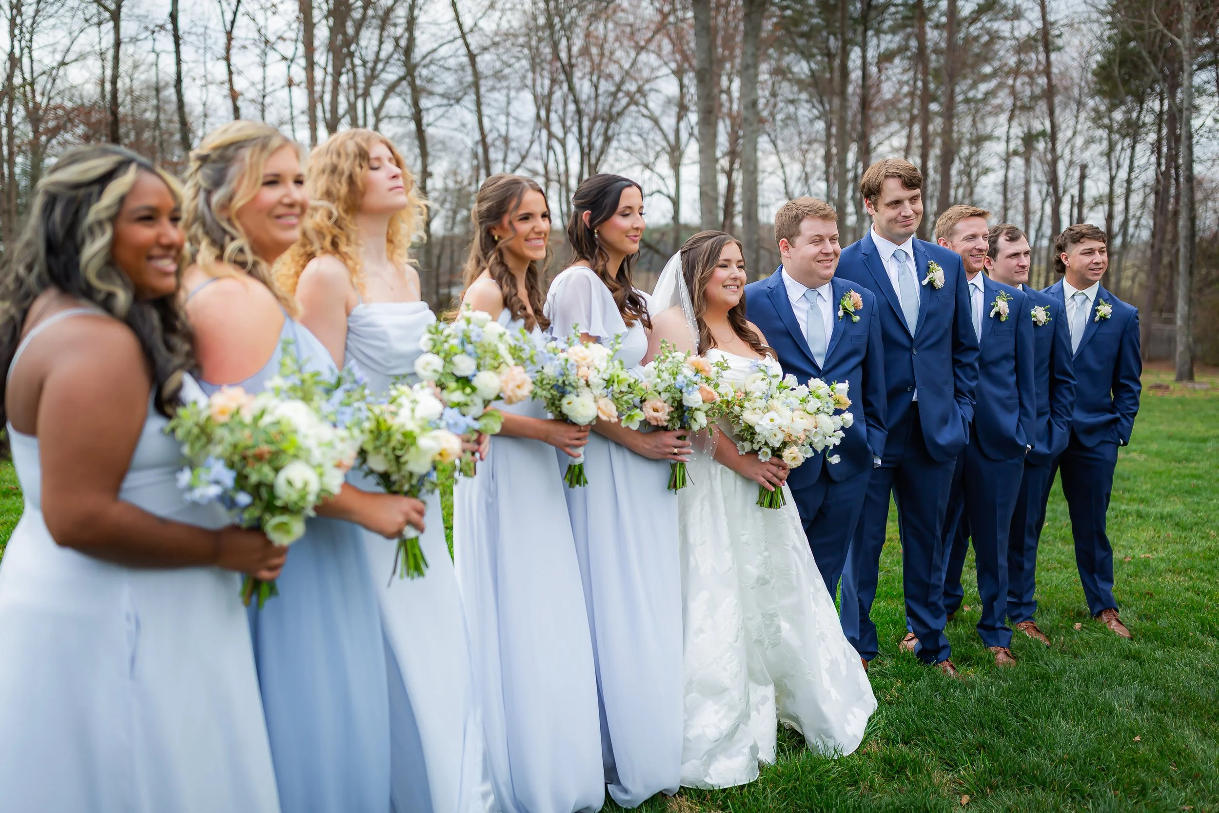 Blissful - Cooper Wedding 0162.jpg