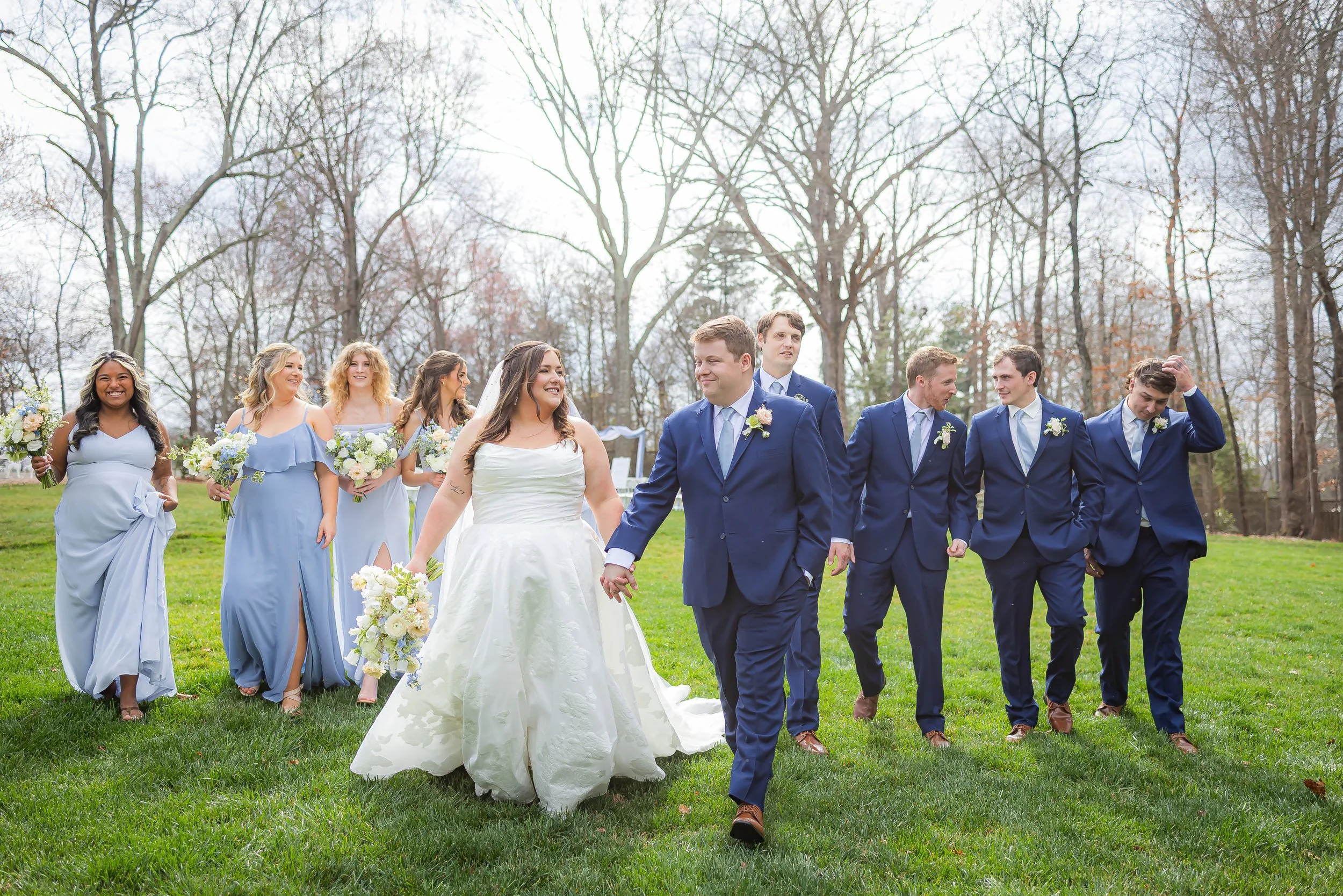 Blissful - Cooper Wedding 0164.jpg