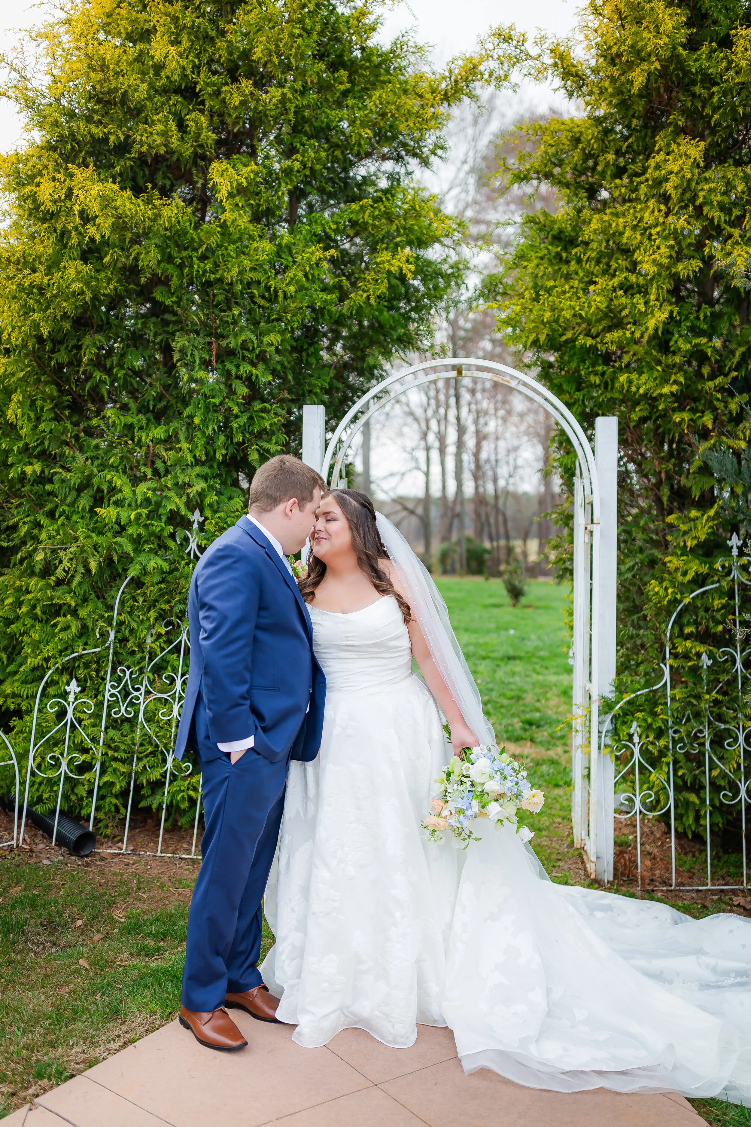 Blissful - Cooper Wedding 0178.jpg