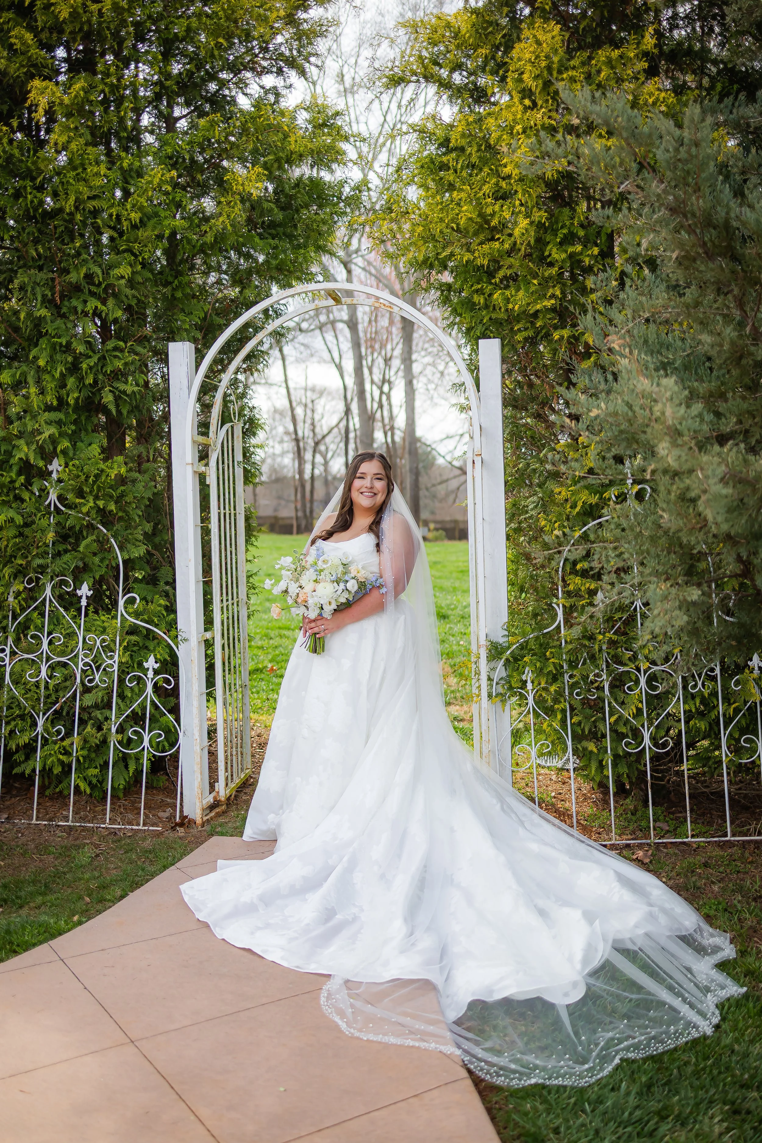 Blissful - Cooper Wedding 0200.jpg