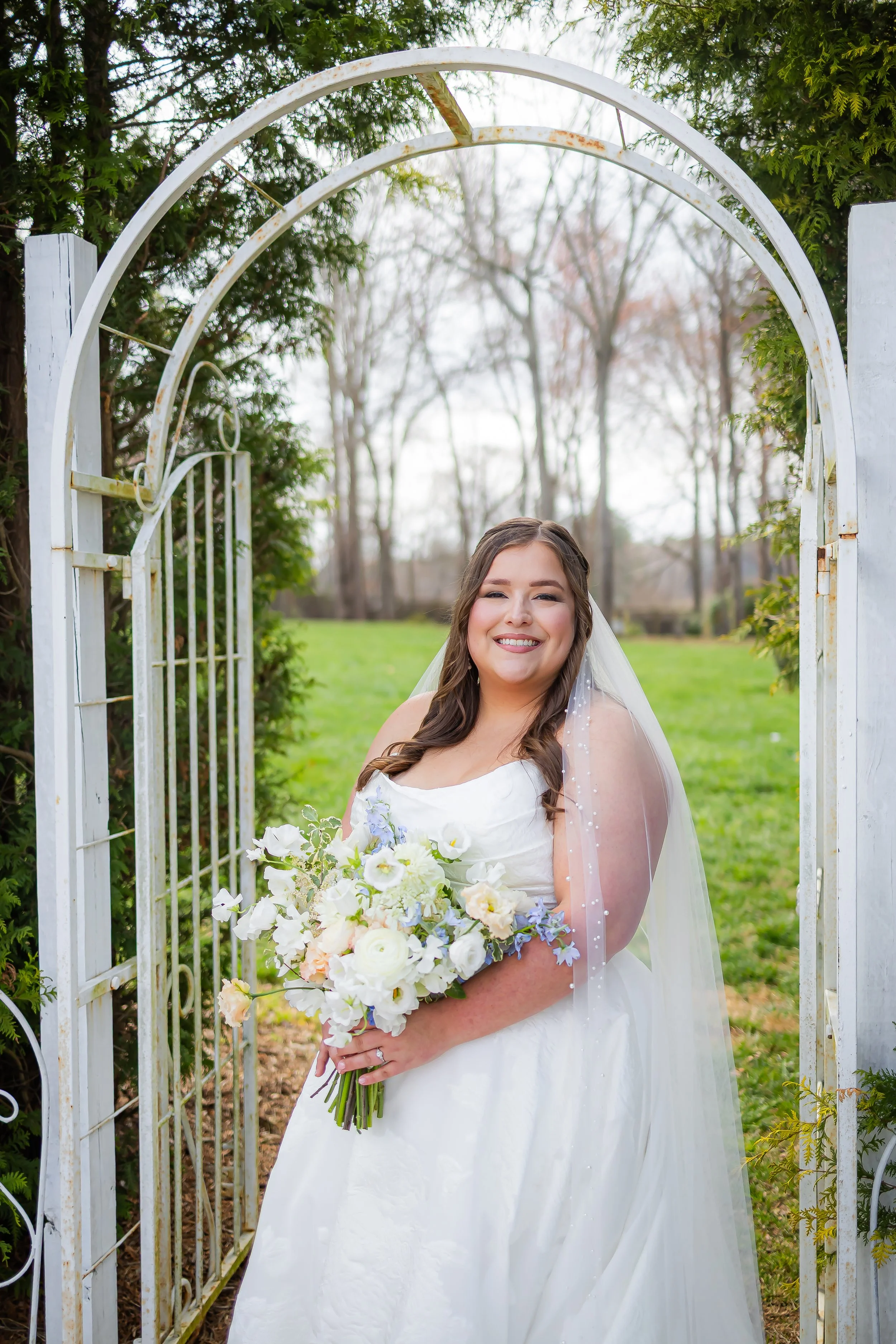 Blissful - Cooper Wedding 0202.jpg