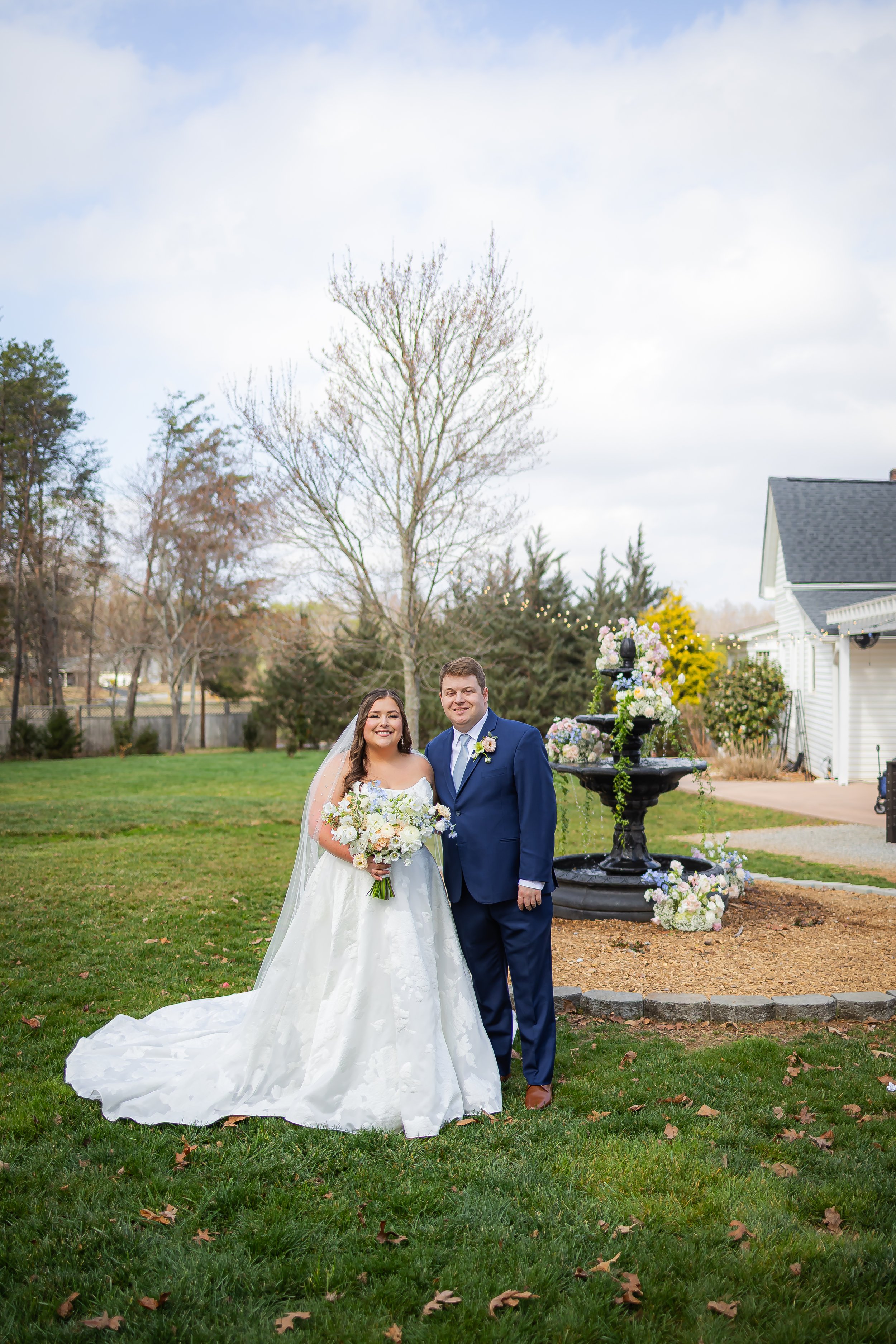 Blissful - Cooper Wedding 0211.jpg