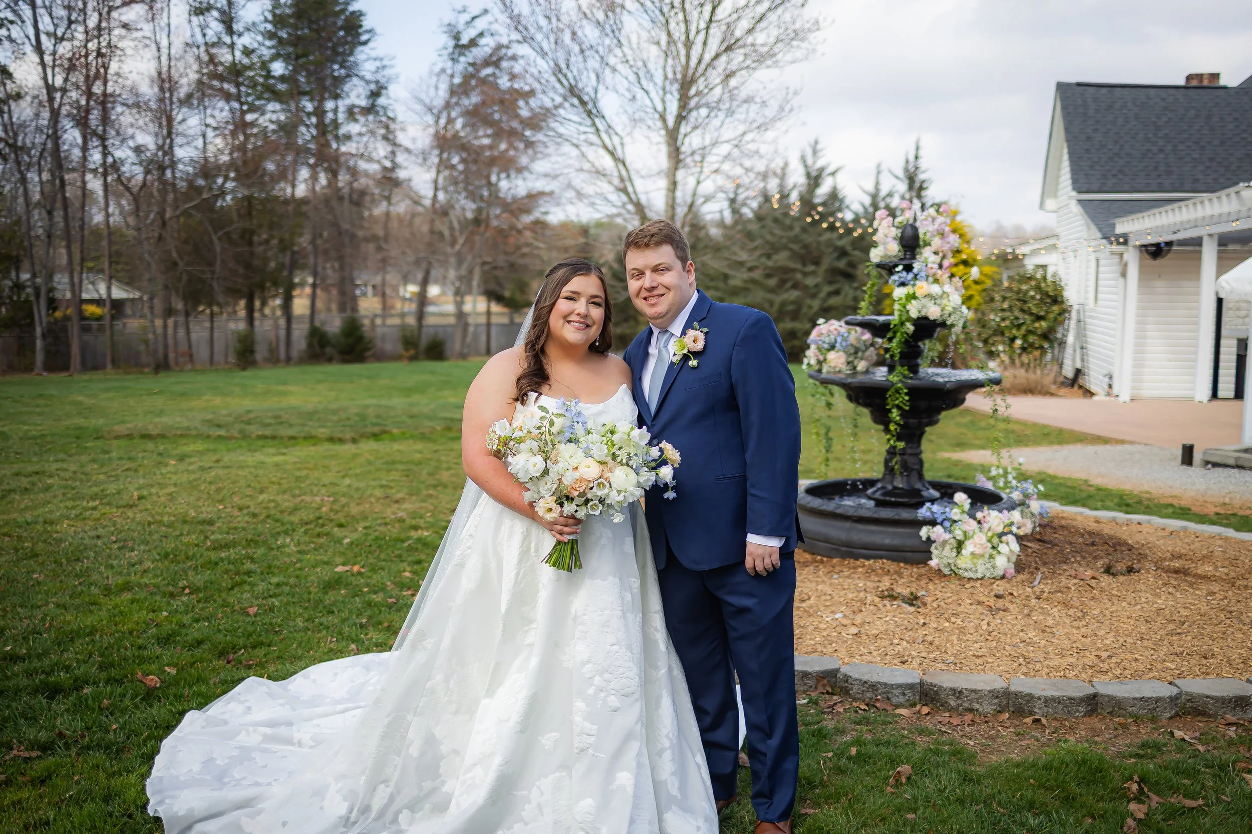 Blissful - Cooper Wedding 0217.jpg