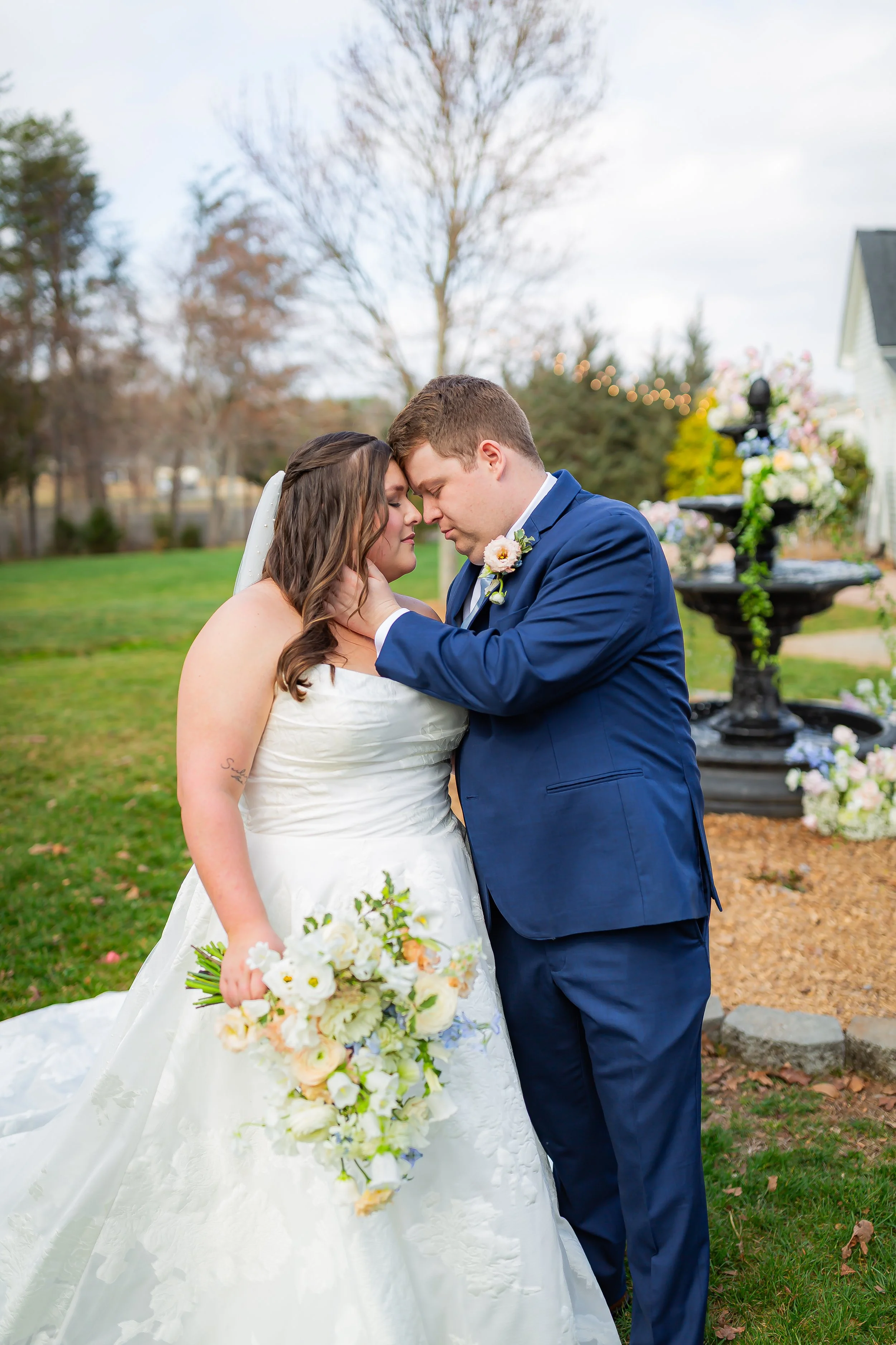 Blissful - Cooper Wedding 0222.jpg