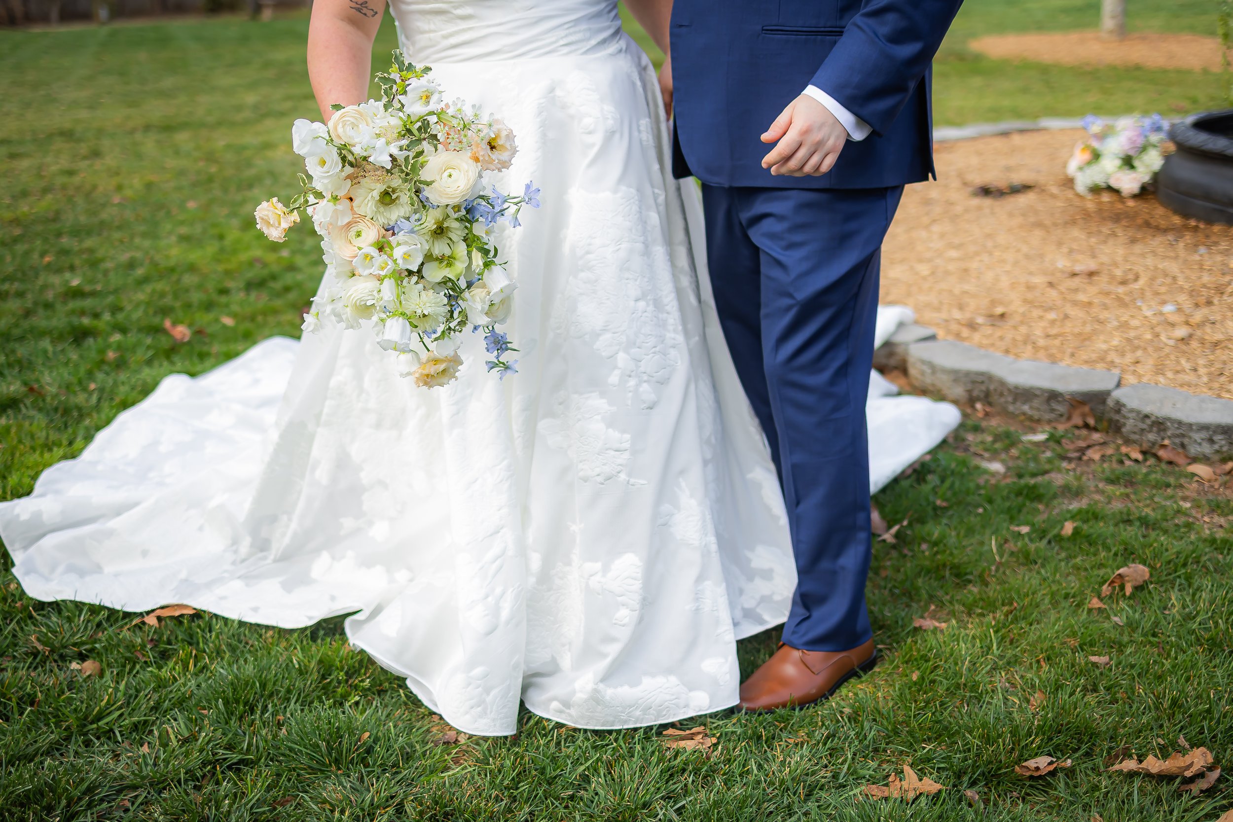 Blissful - Cooper Wedding 0225.jpg