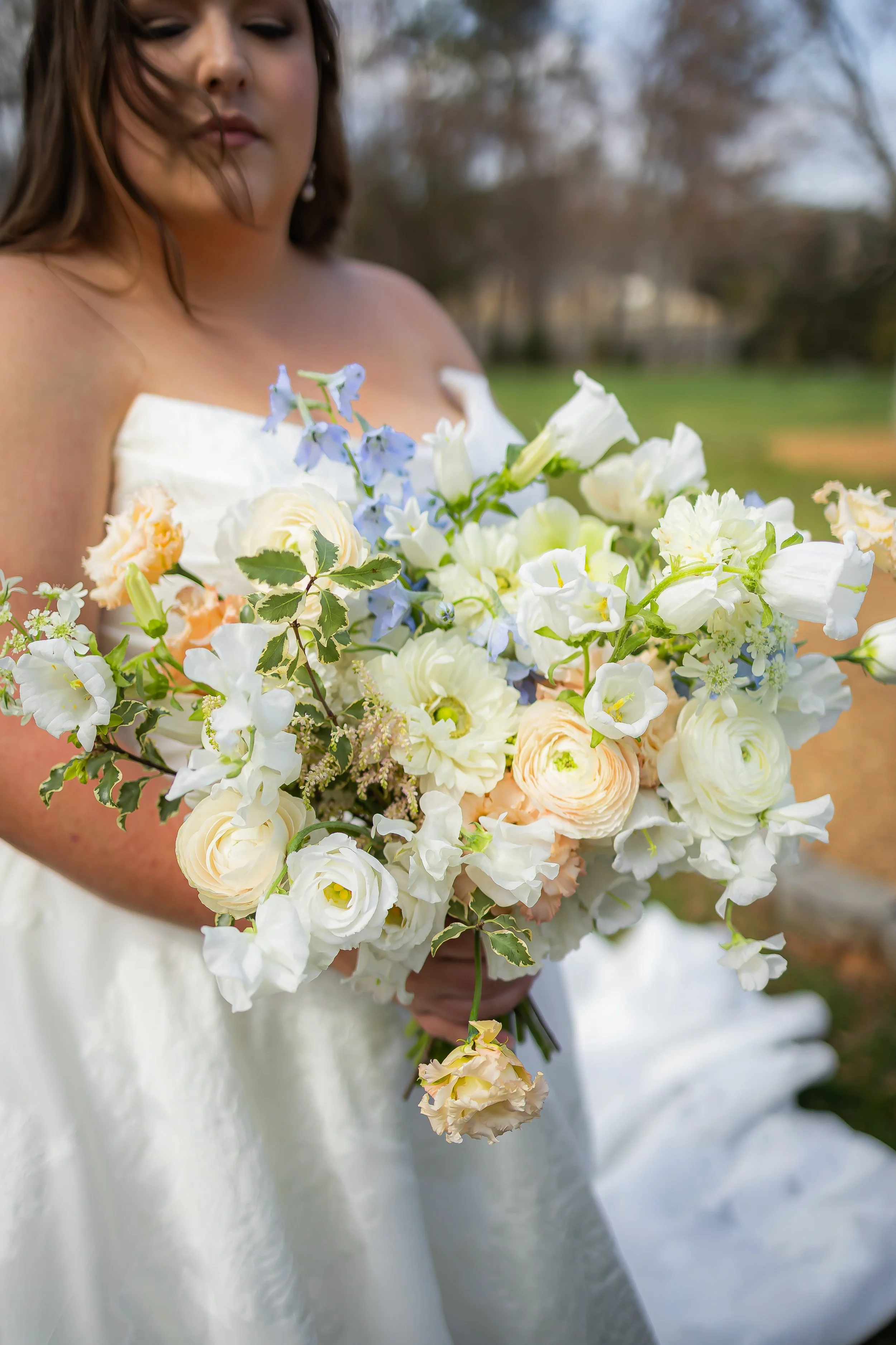 Blissful - Cooper Wedding 0226.jpg