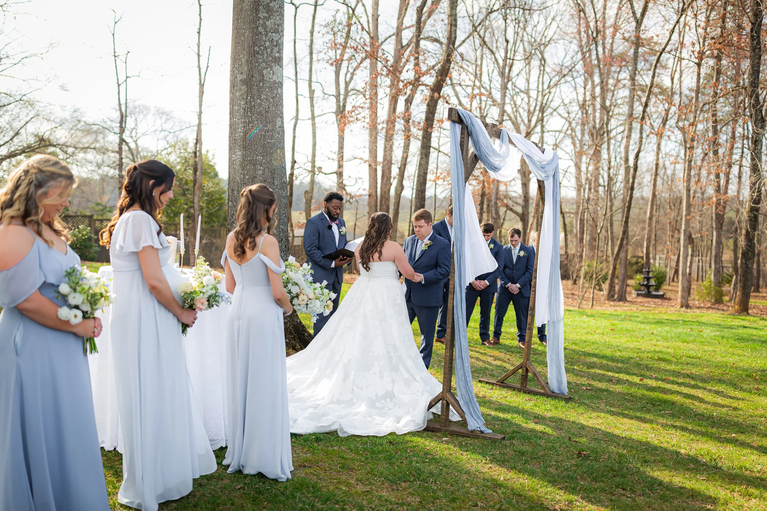Blissful - Cooper Wedding 0300.jpg