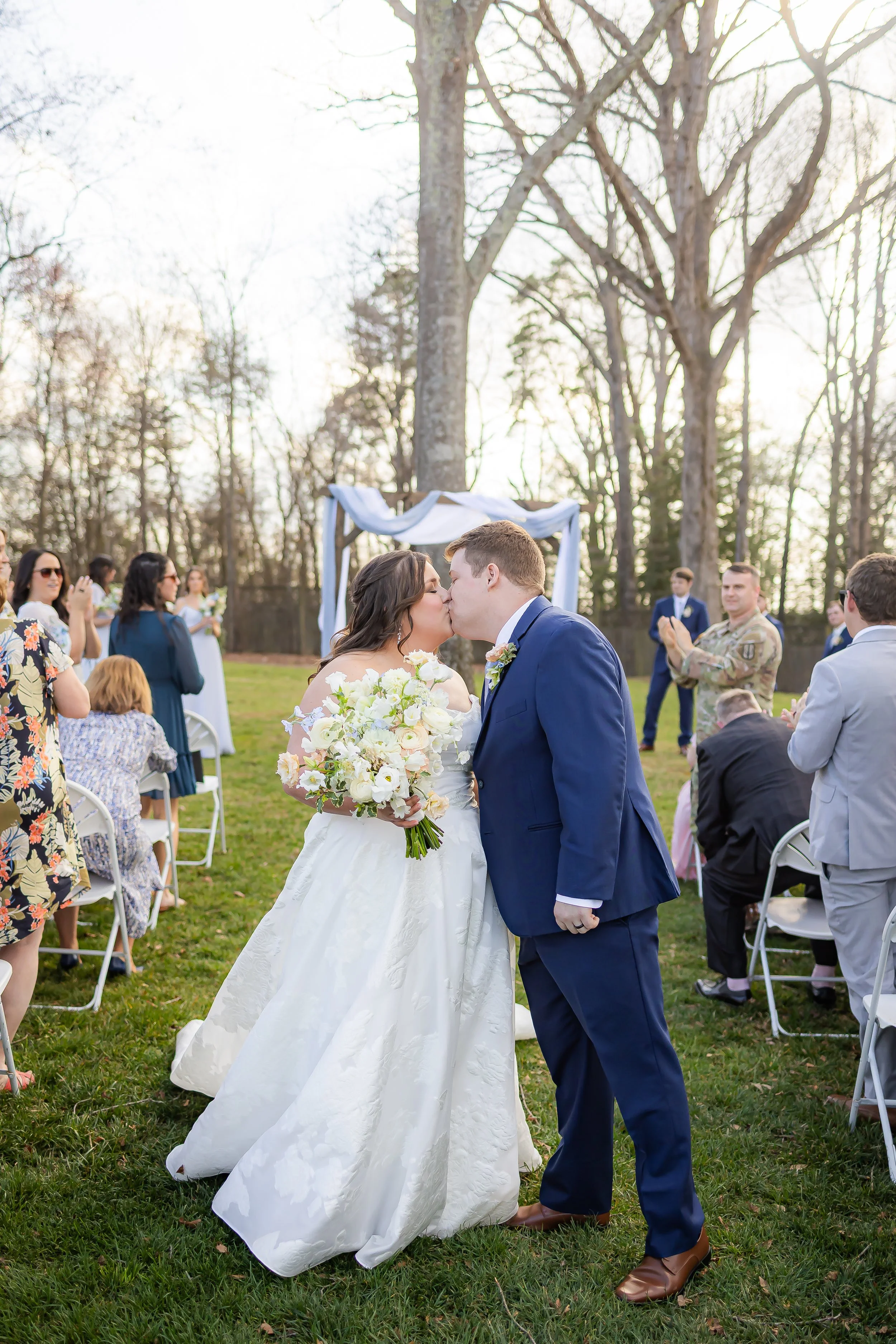 Blissful - Cooper Wedding 0328.jpg