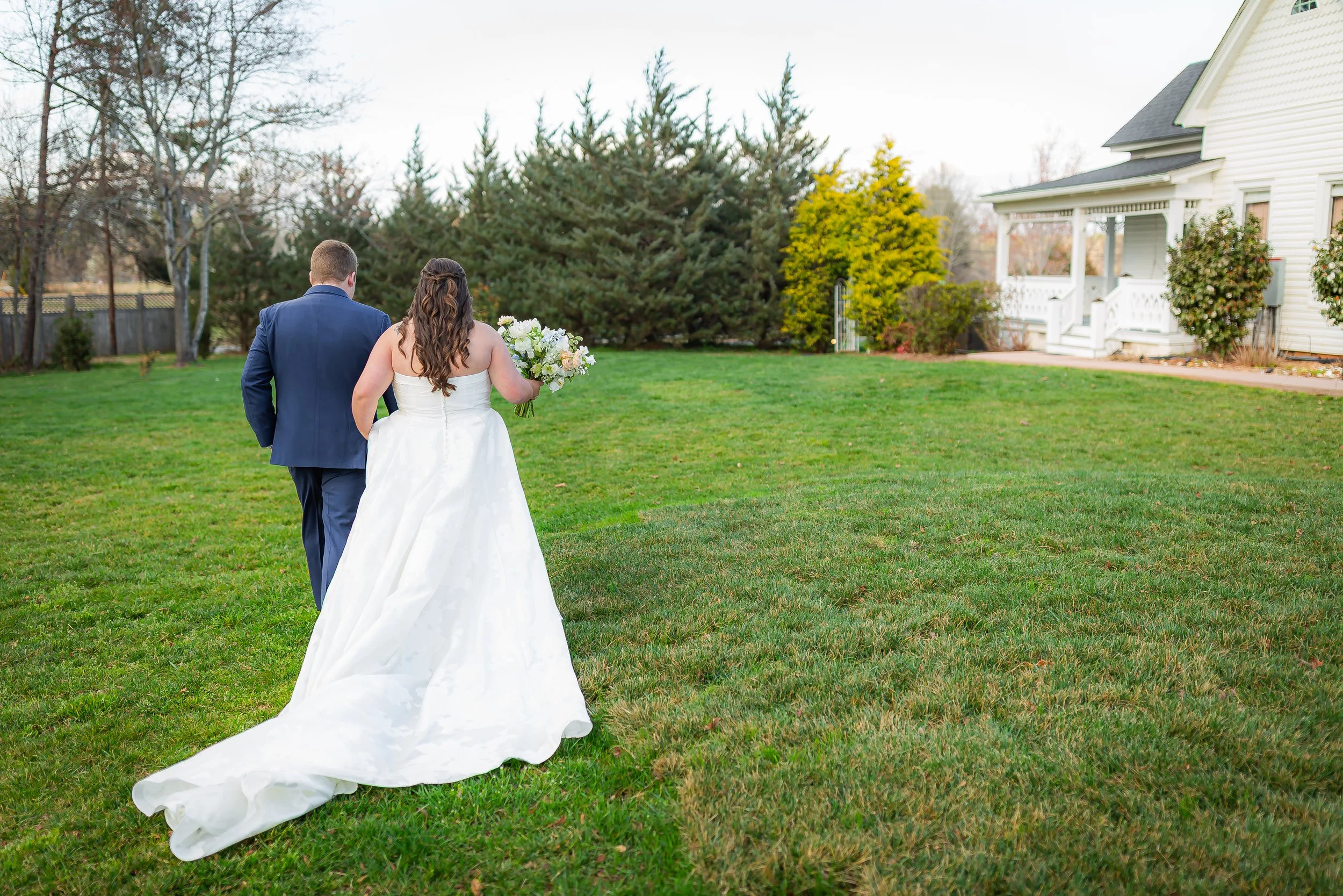 Blissful - Cooper Wedding 0333.jpg
