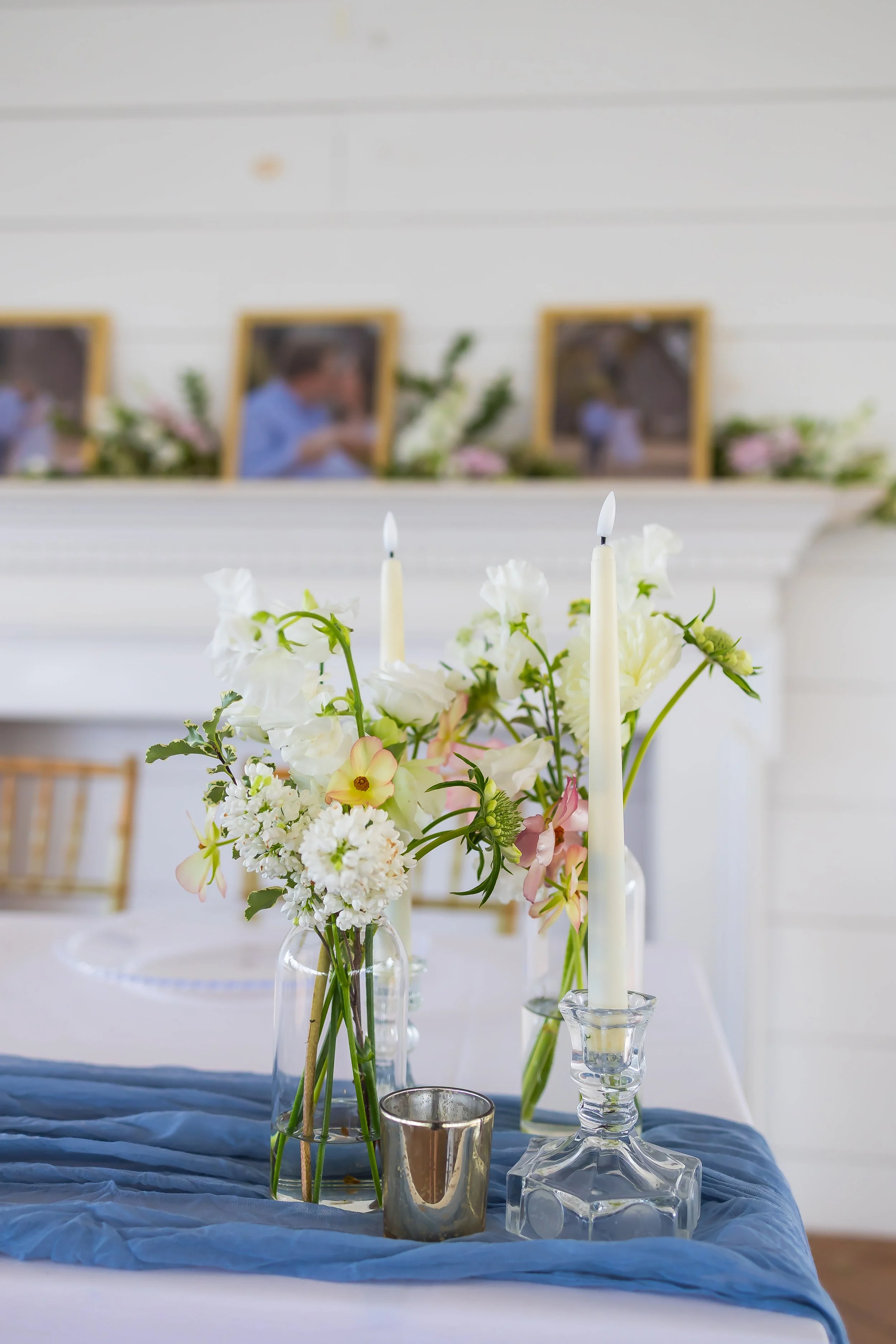 Blissful - Cooper Wedding 0415.jpg