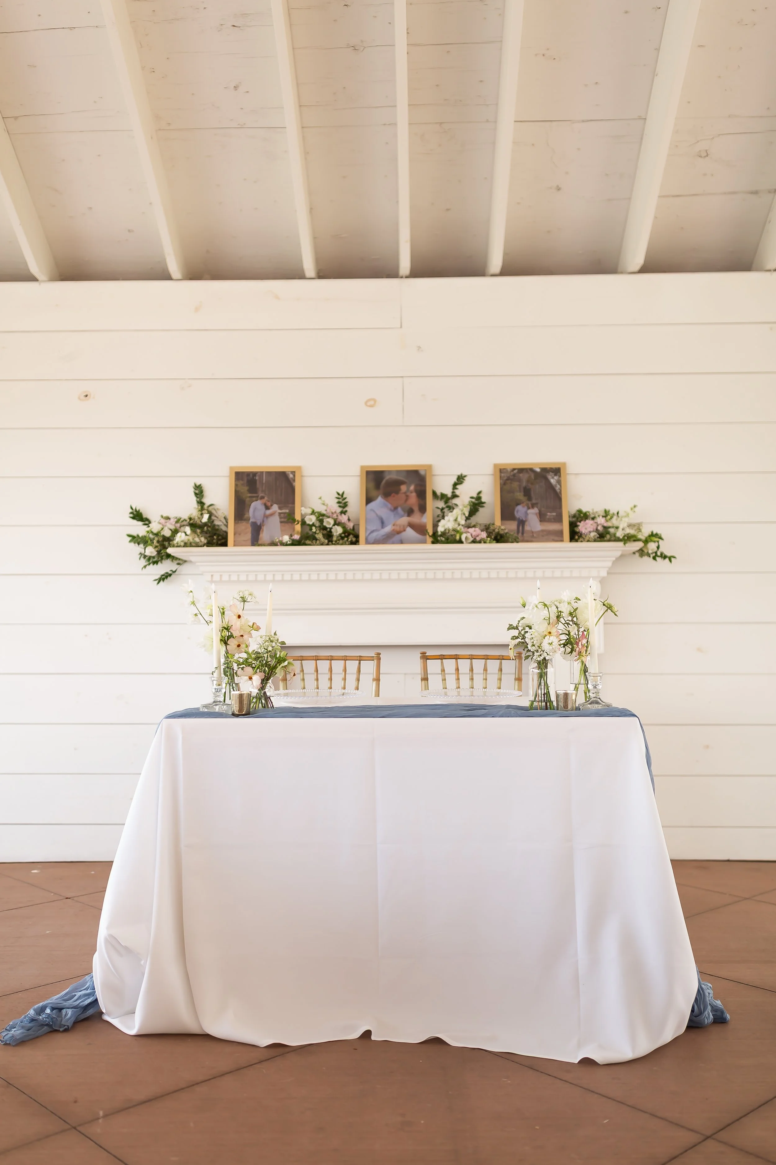 Blissful - Cooper Wedding 0422.jpg