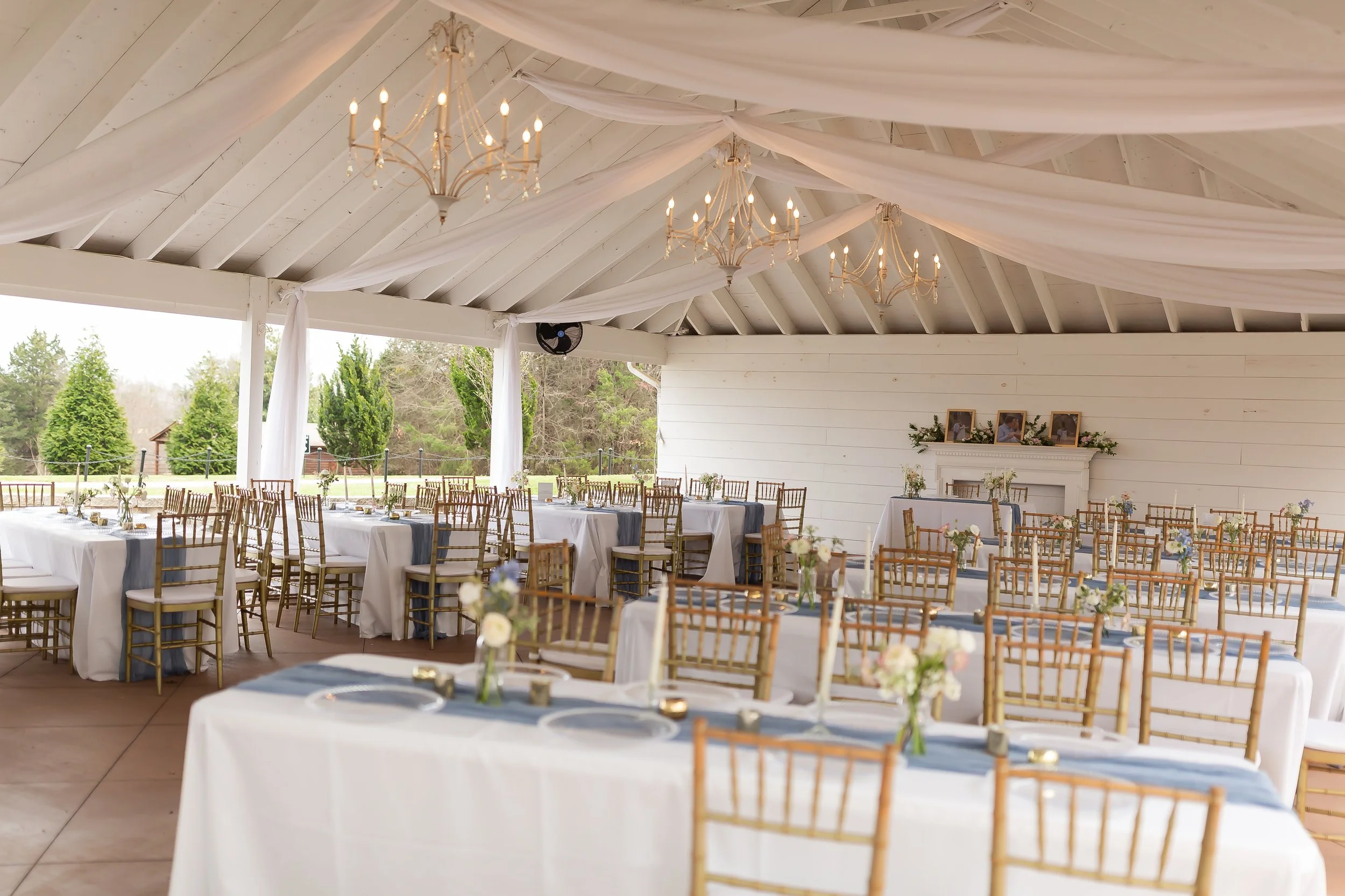Blissful - Cooper Wedding 0431.jpg