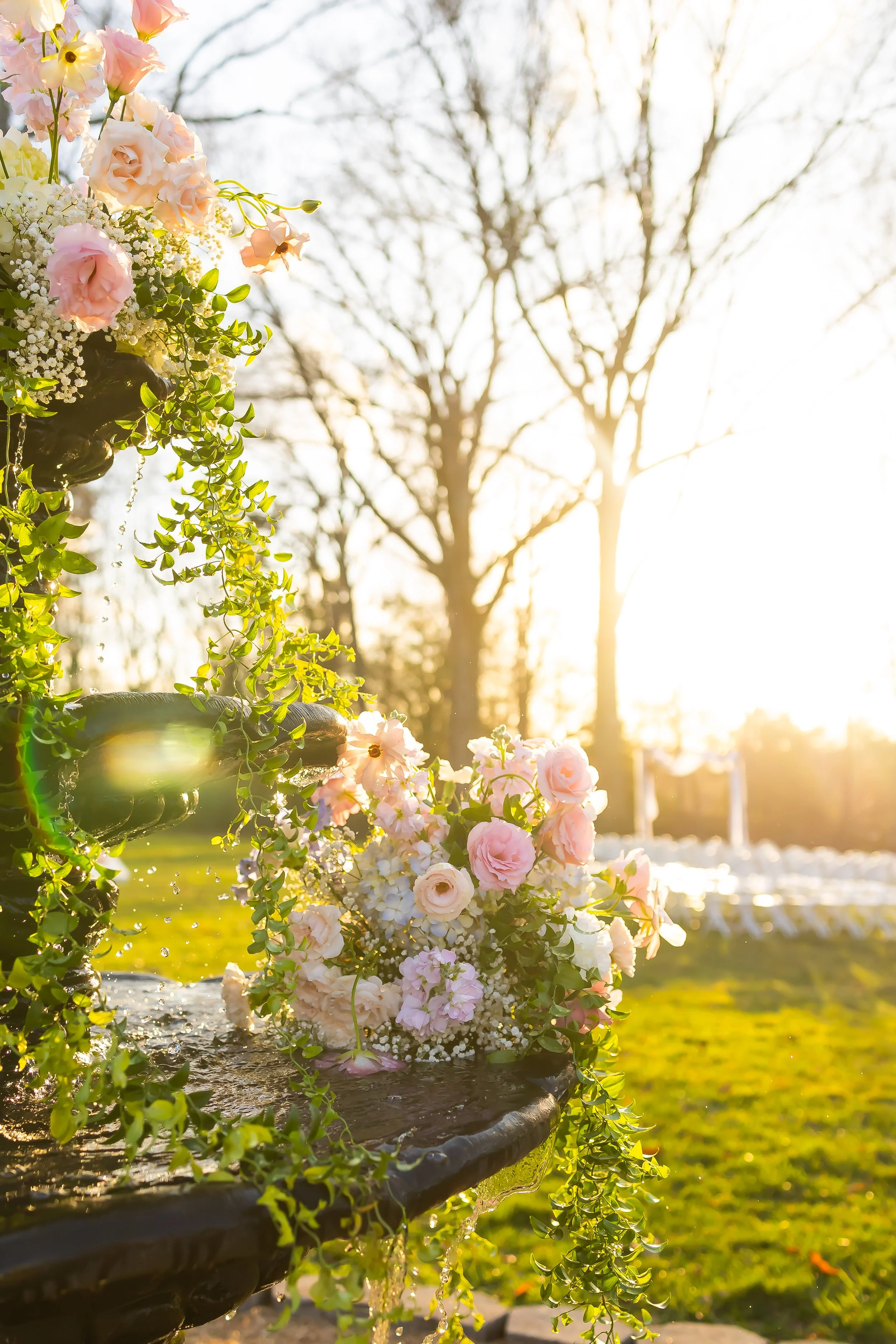 Blissful - Cooper Wedding 0486.jpg