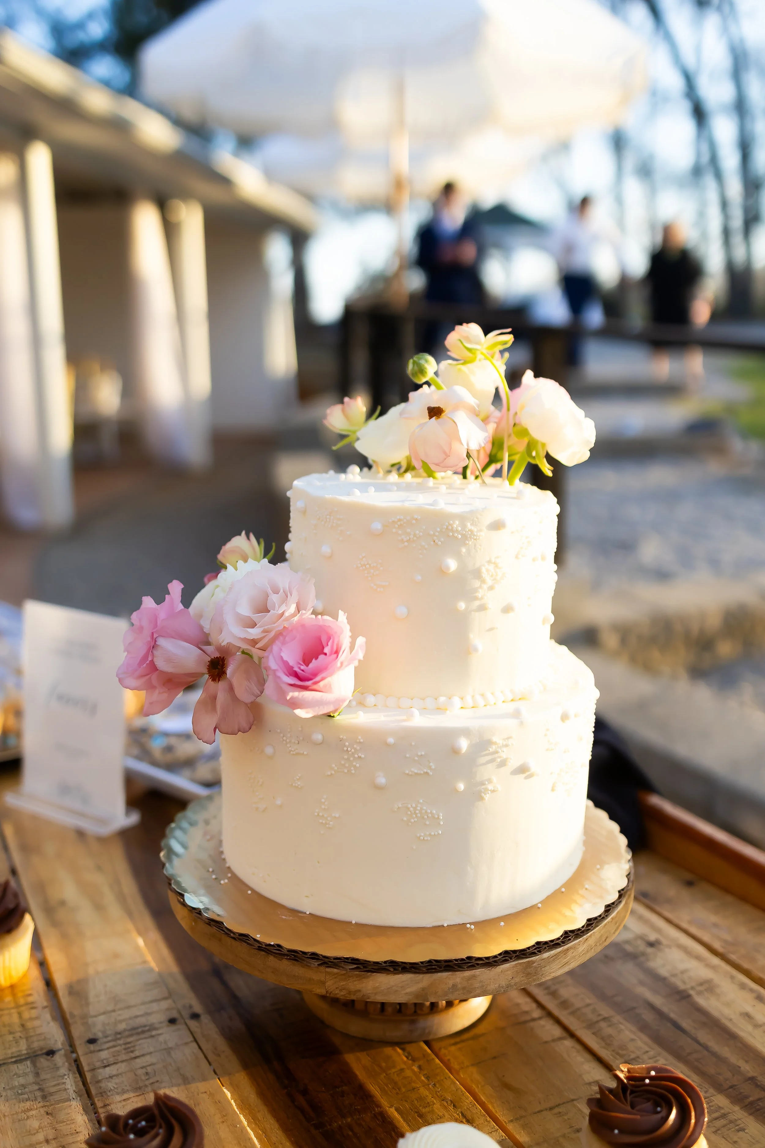 Blissful - Cooper Wedding 0490.jpg