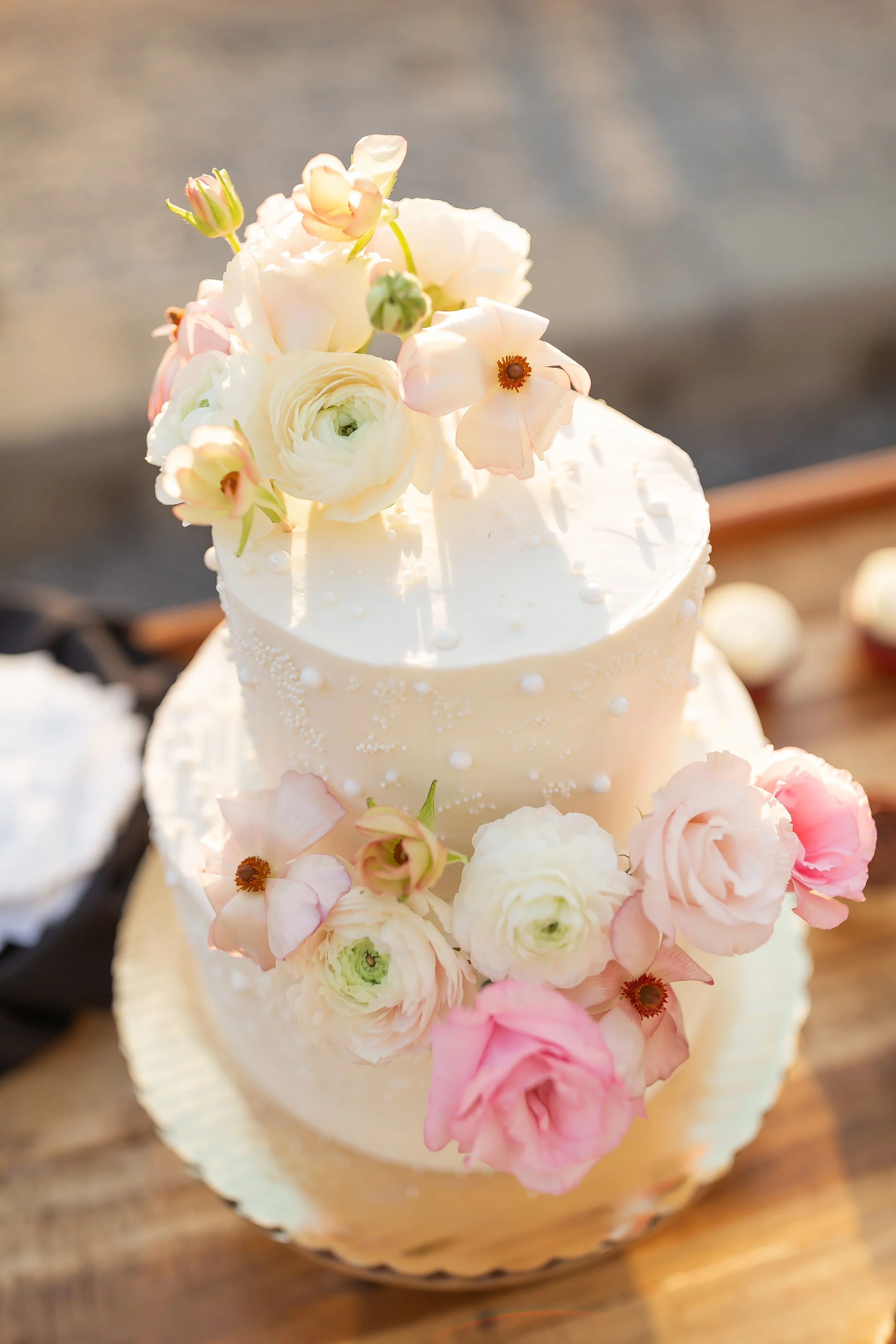 Blissful - Cooper Wedding 0493.jpg