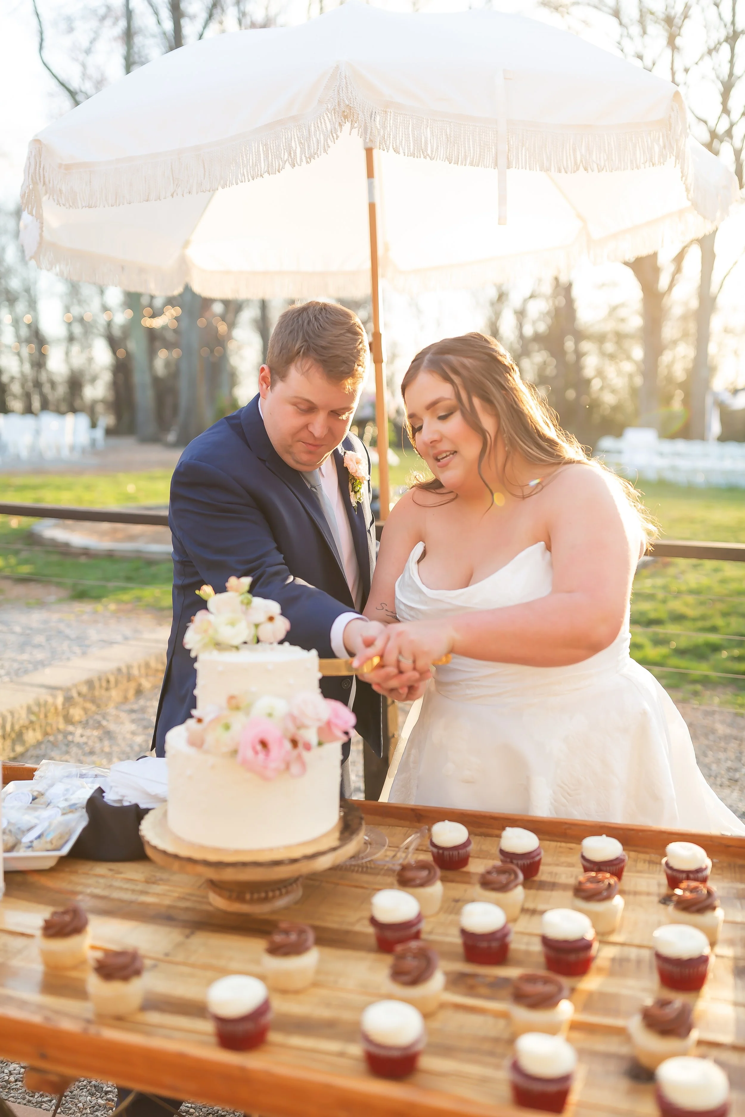 Blissful - Cooper Wedding 0505.jpg