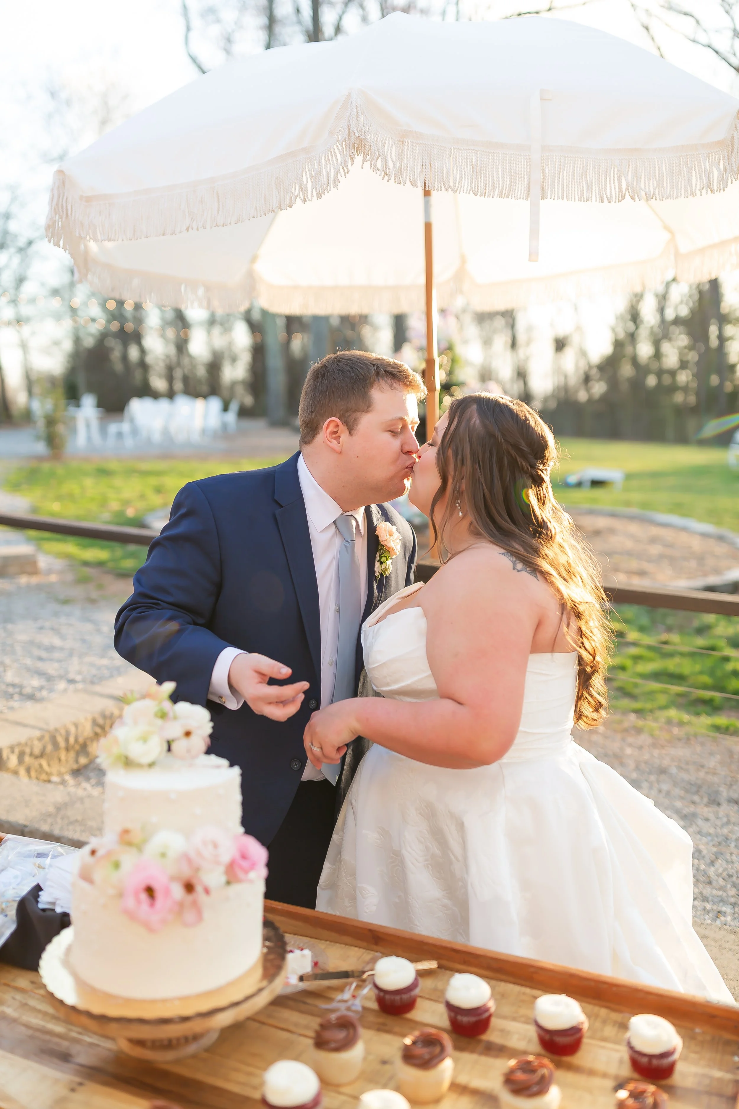 Blissful - Cooper Wedding 0515.jpg