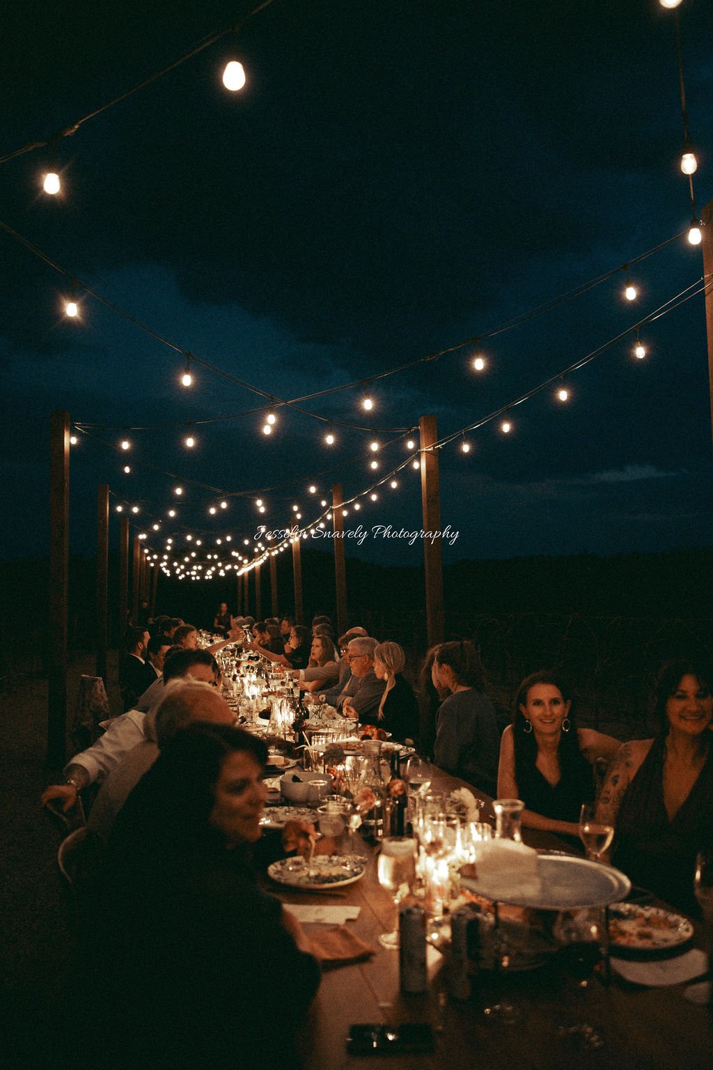 810A7139.jpg