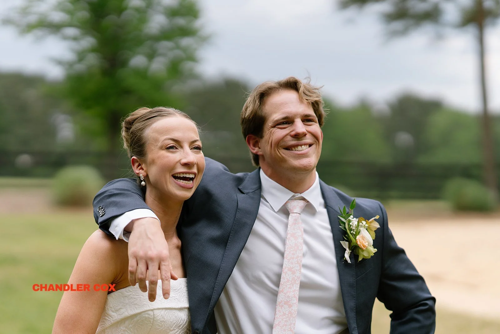 THEBRYANTS_34_websize.jpg