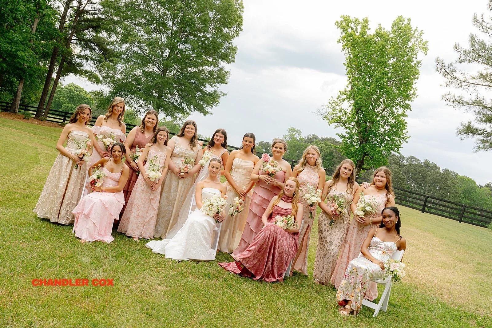 THEBRYANTS_36_websize.jpg