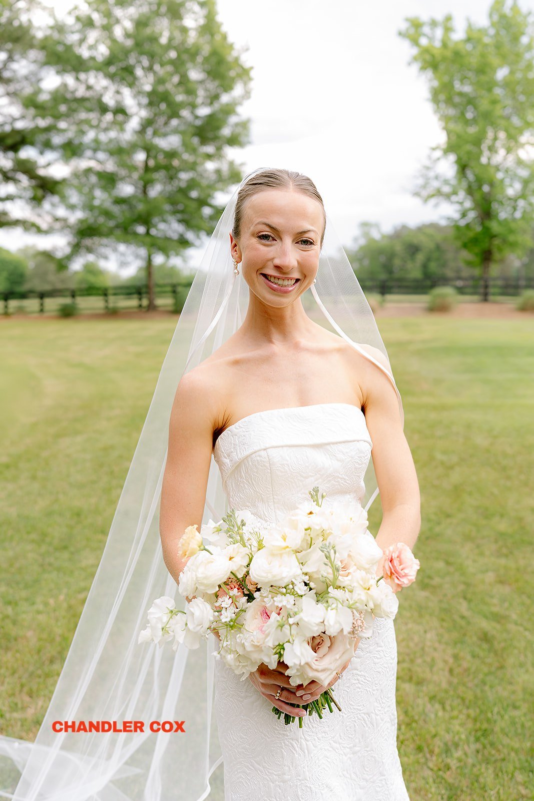 THEBRYANTS_45_websize.jpg