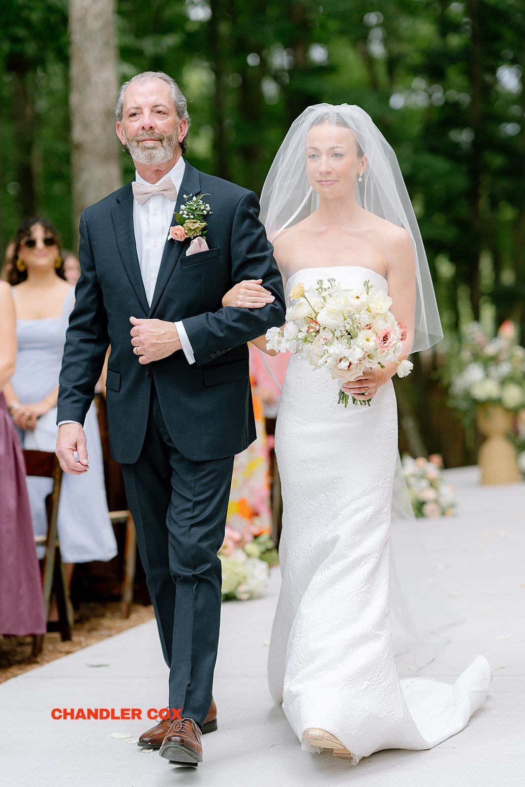 THEBRYANTS_77_websize.jpg