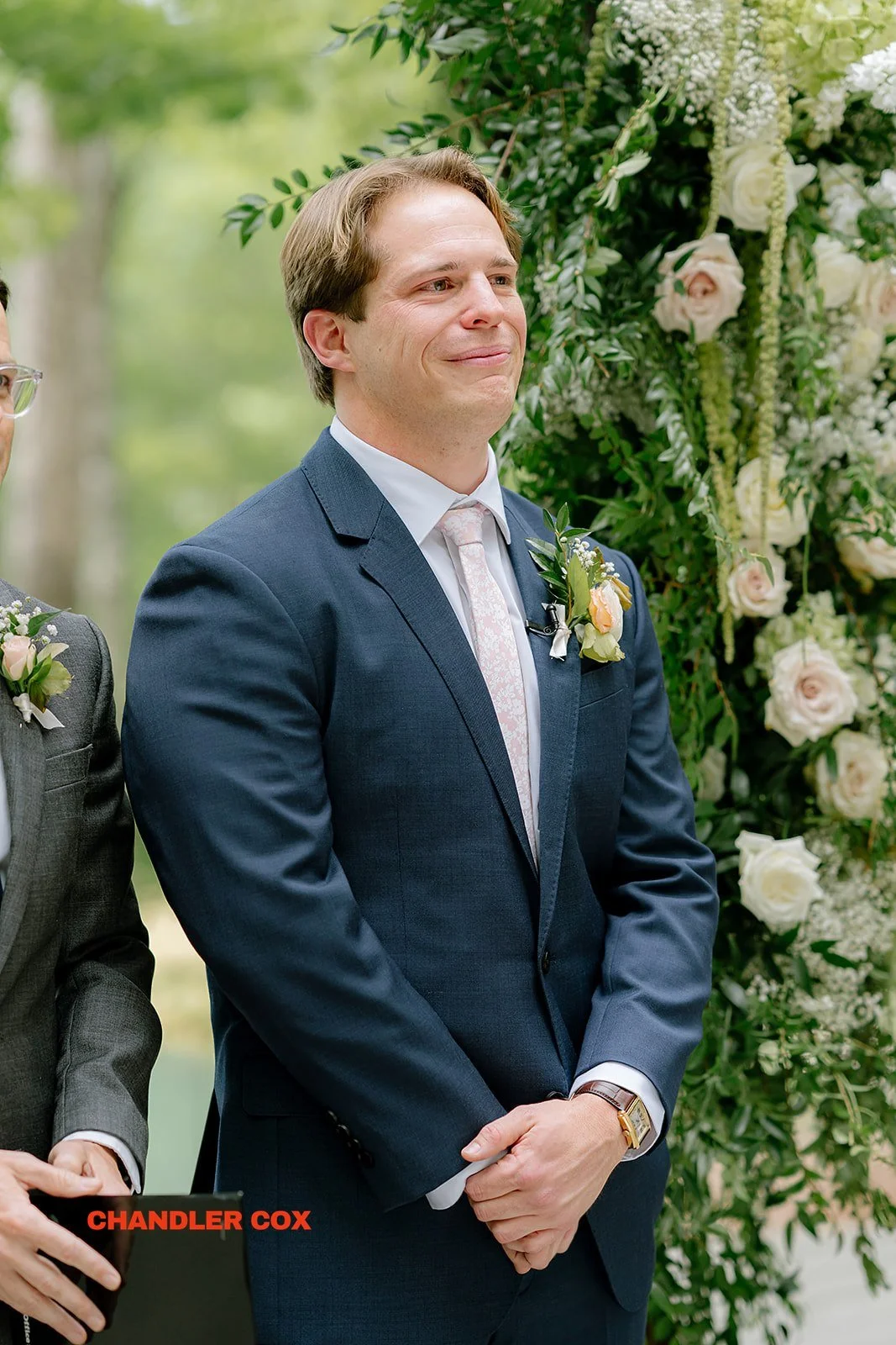 THEBRYANTS_73_websize.jpg