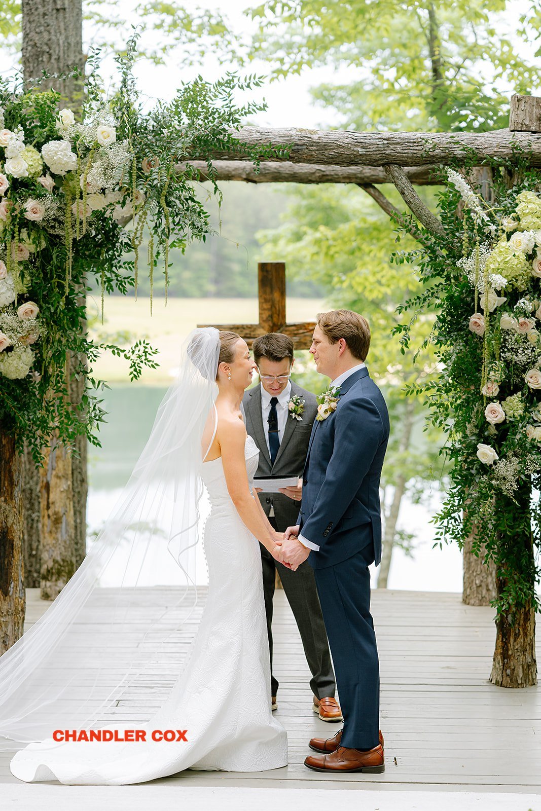 THEBRYANTS_102_websize.jpg