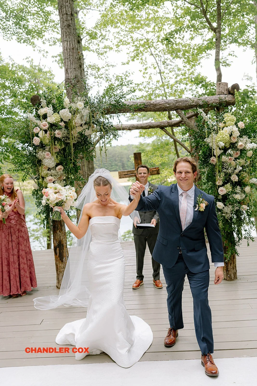 THEBRYANTS_117_websize.jpg