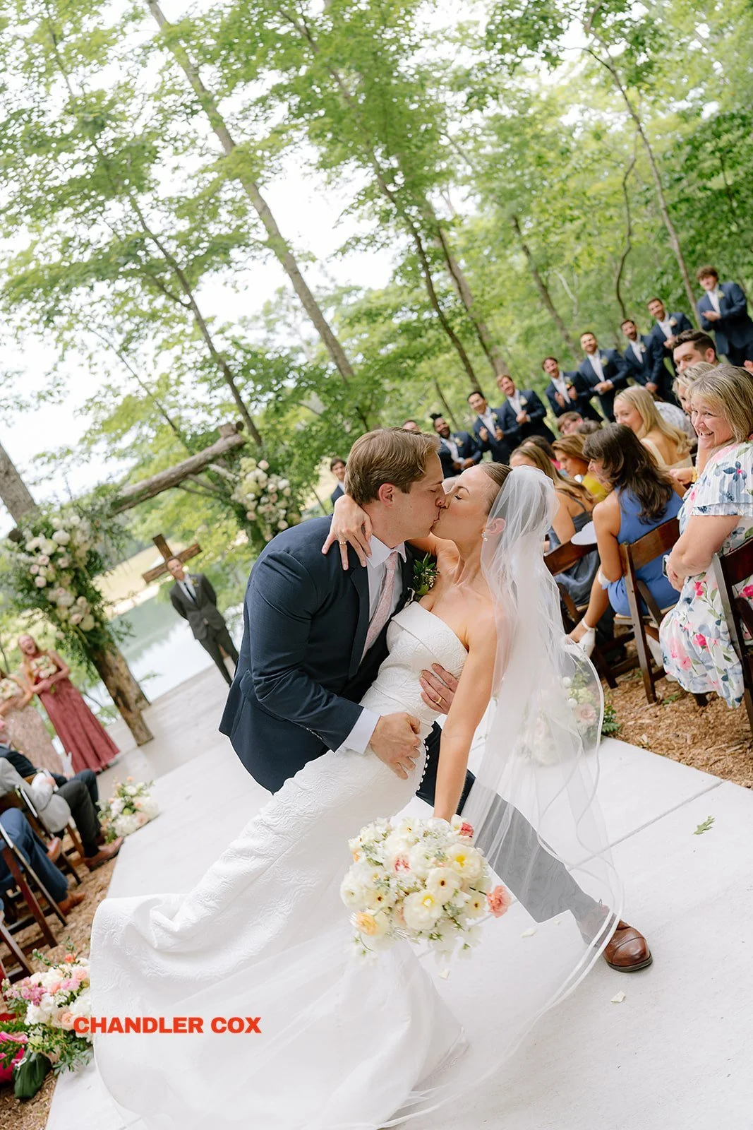 THEBRYANTS_125_websize.jpg