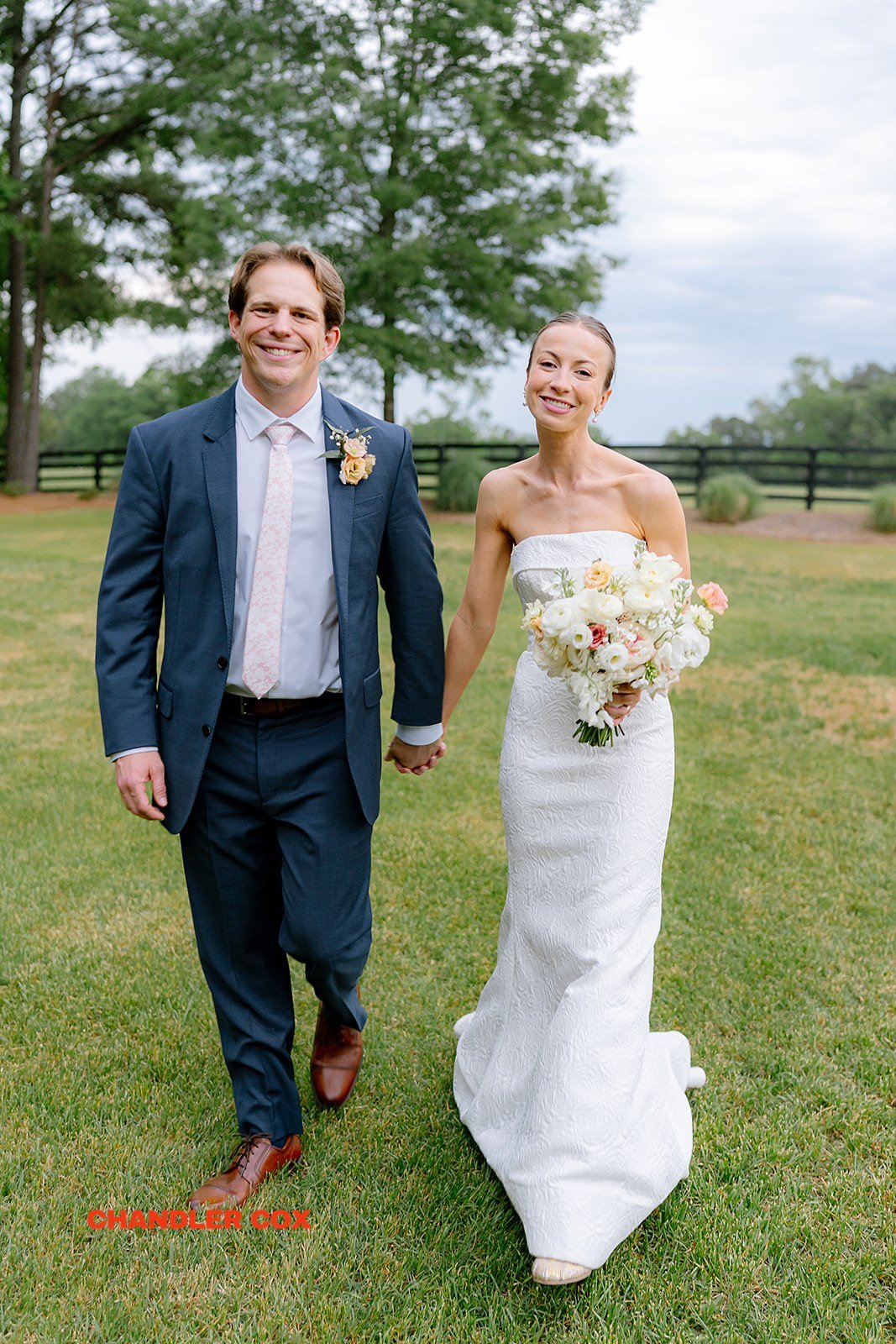 THEBRYANTS_177_websize.jpg