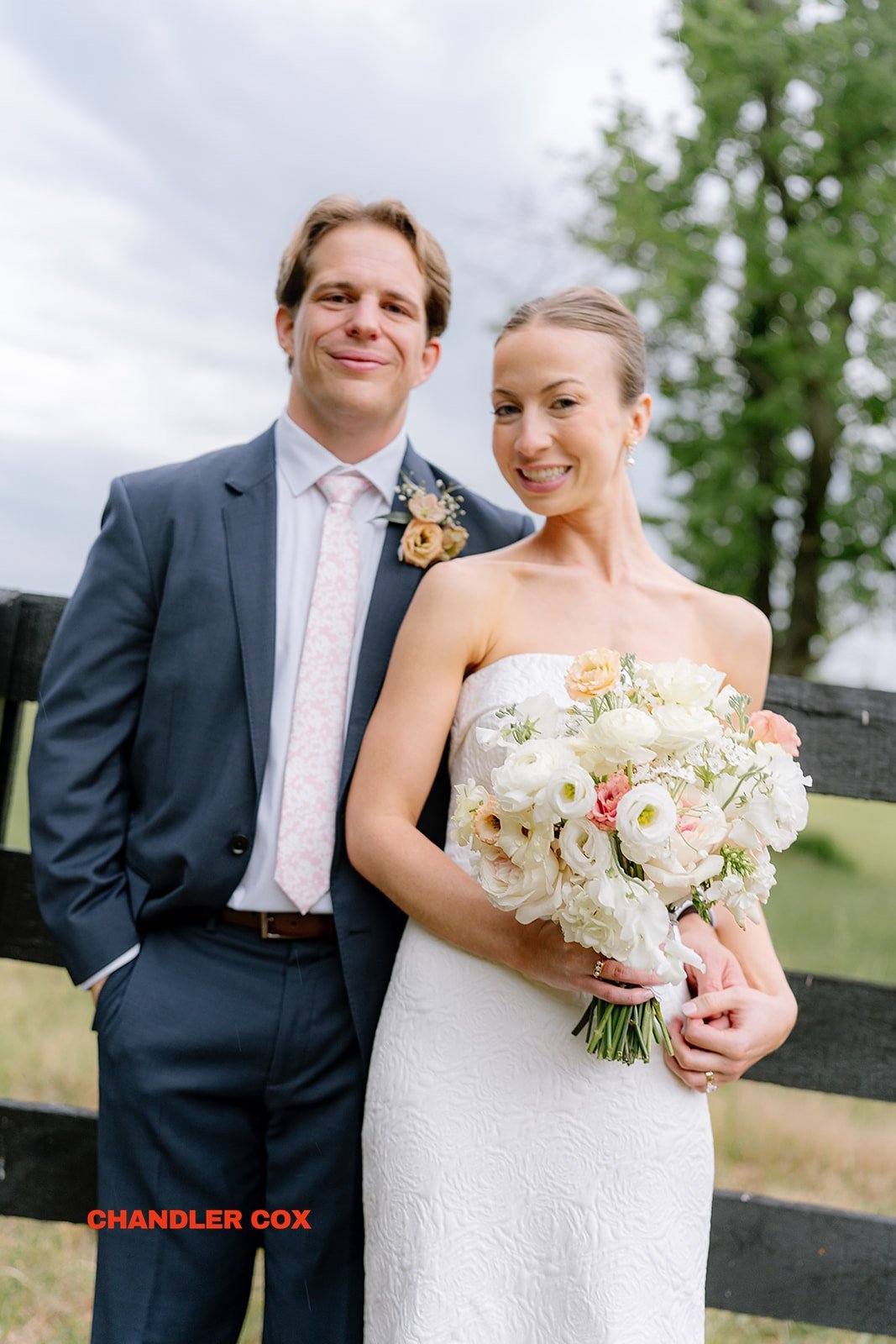THEBRYANTS_181_websize.jpg