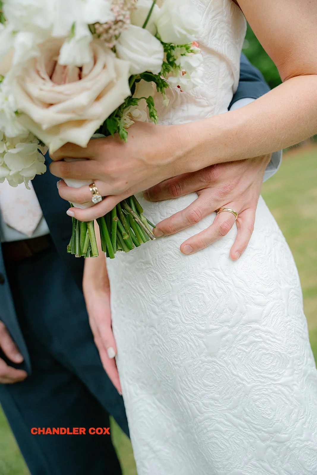THEBRYANTS_150_websize.jpg