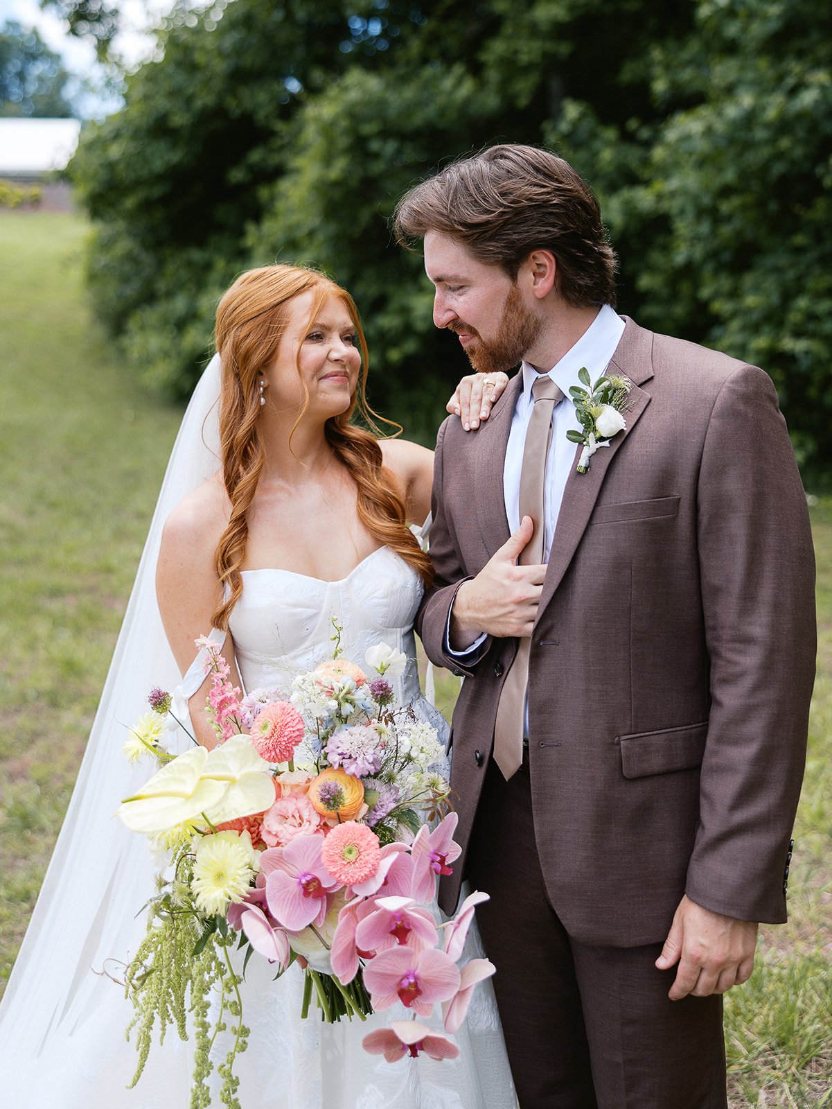 JJ-Wilkins-Paige-Daniel-Georgia-Wedding-6_websize.jpg