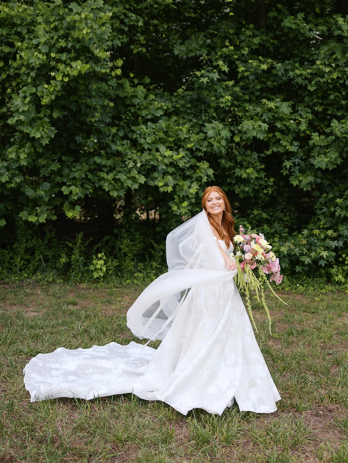 JJ-Wilkins-Paige-Daniel-Georgia-Wedding-9_websize.jpg