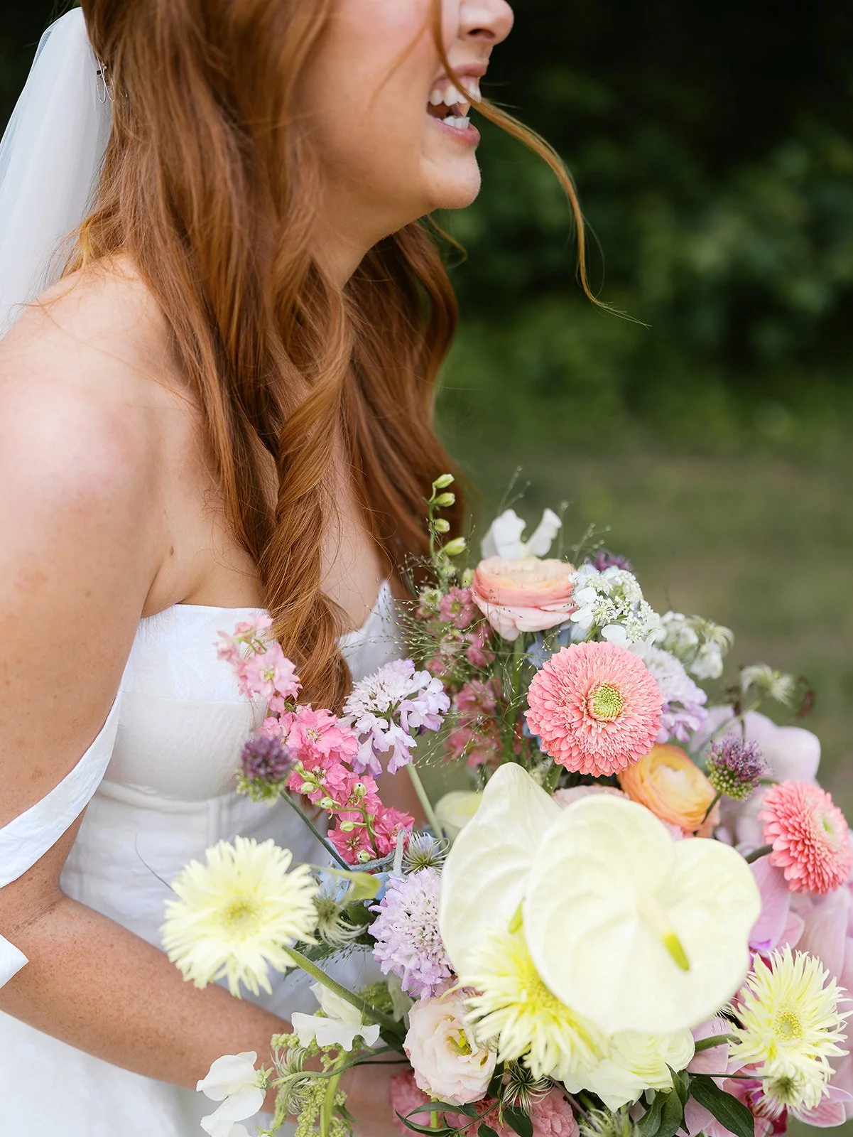 JJ-Wilkins-Paige-Daniel-Georgia-Wedding-10_websize.jpg