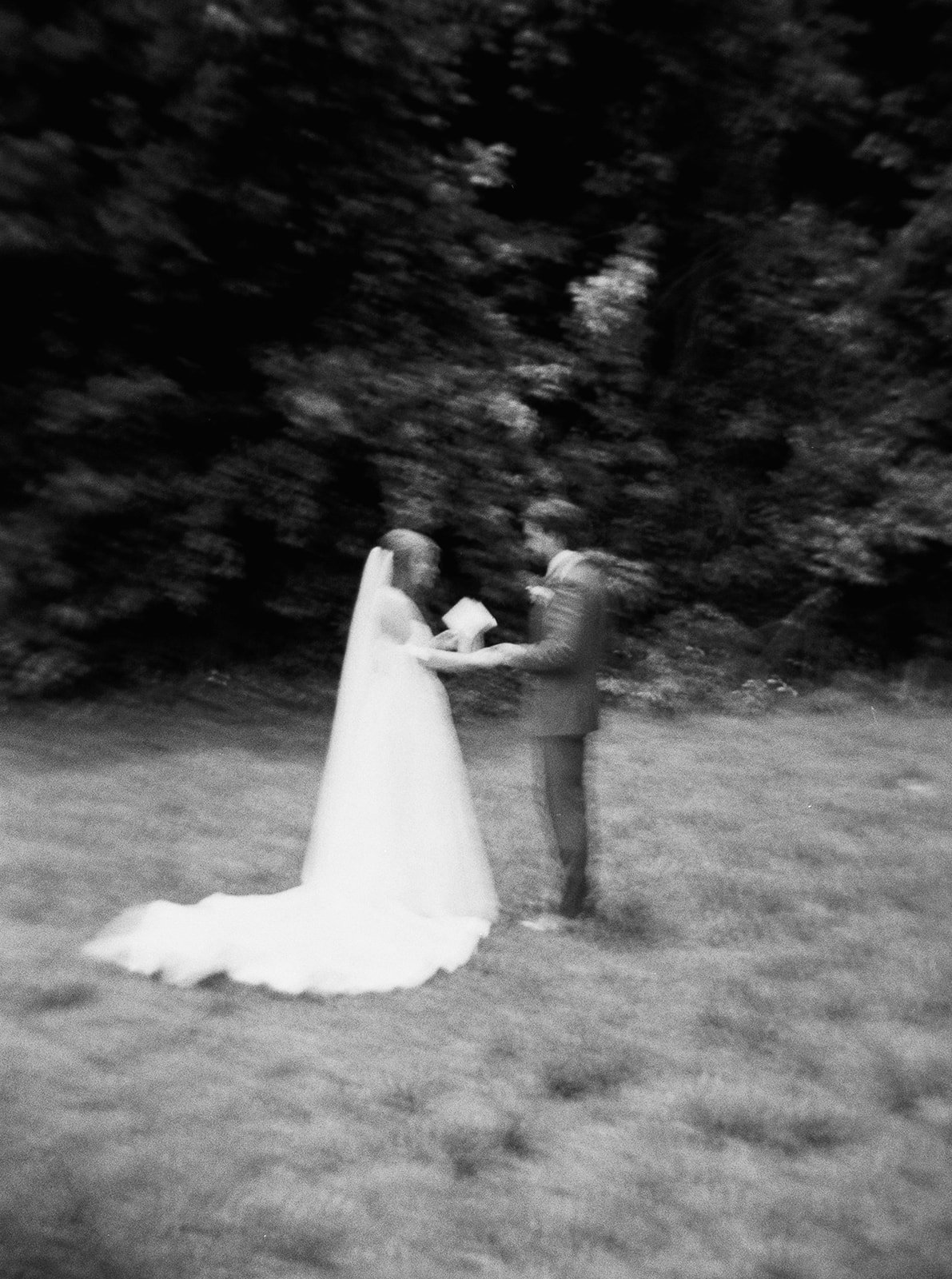 JJ-Wilkins-Paige-Daniel-Georgia-Wedding-75_websize.jpg