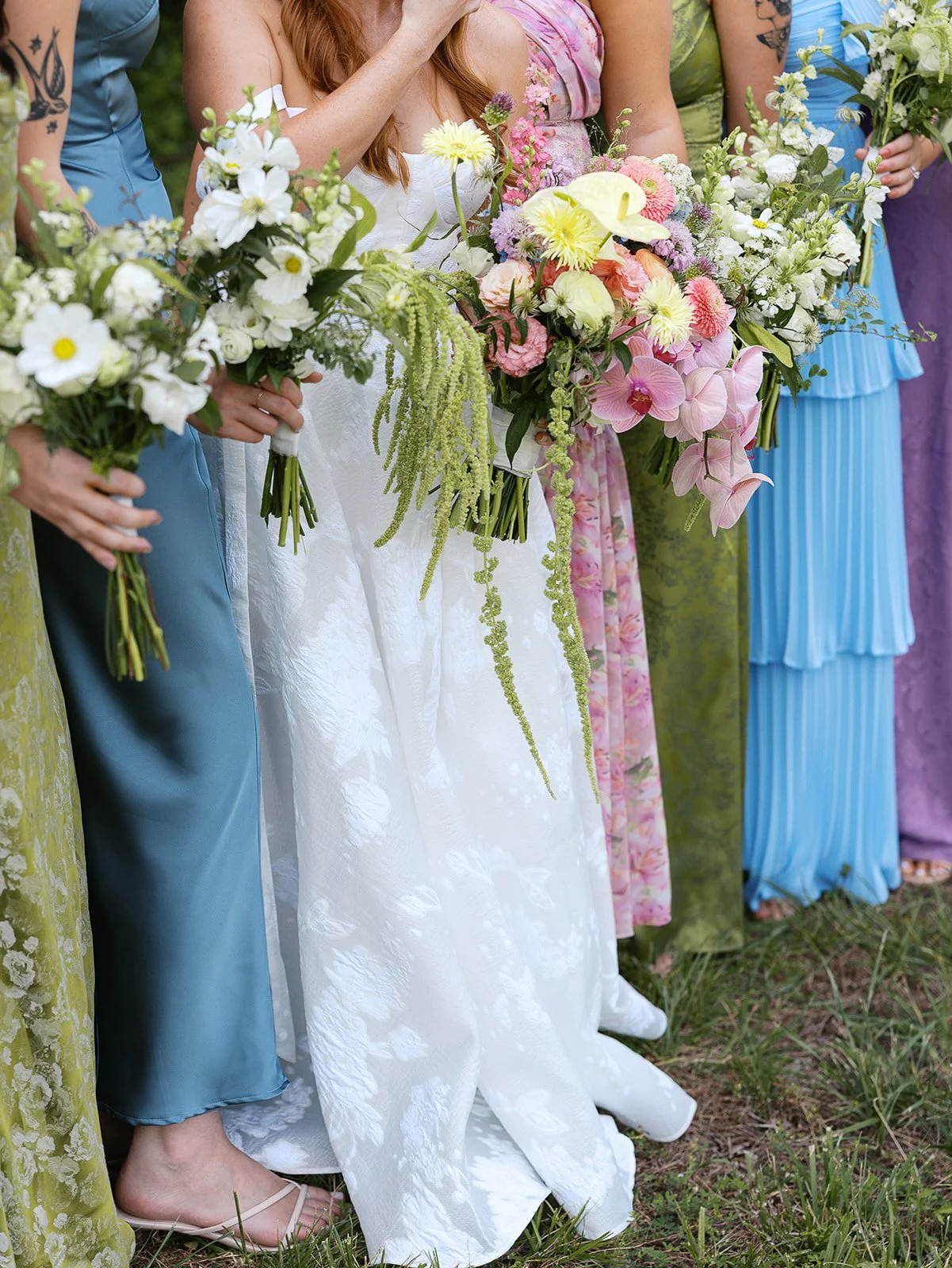 JJ-Wilkins-Paige-Daniel-Georgia-Wedding-13_websize.jpg