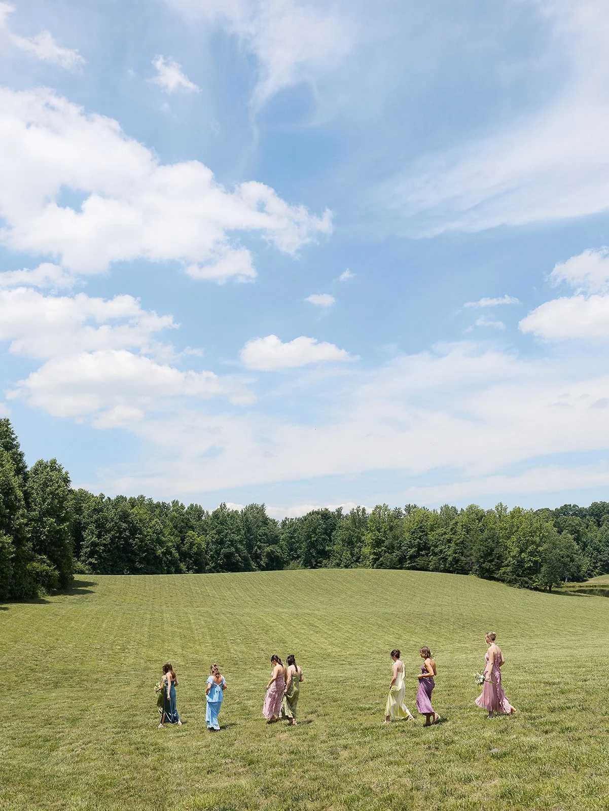 JJ-Wilkins-Paige-Daniel-Georgia-Wedding-12_websize.jpg