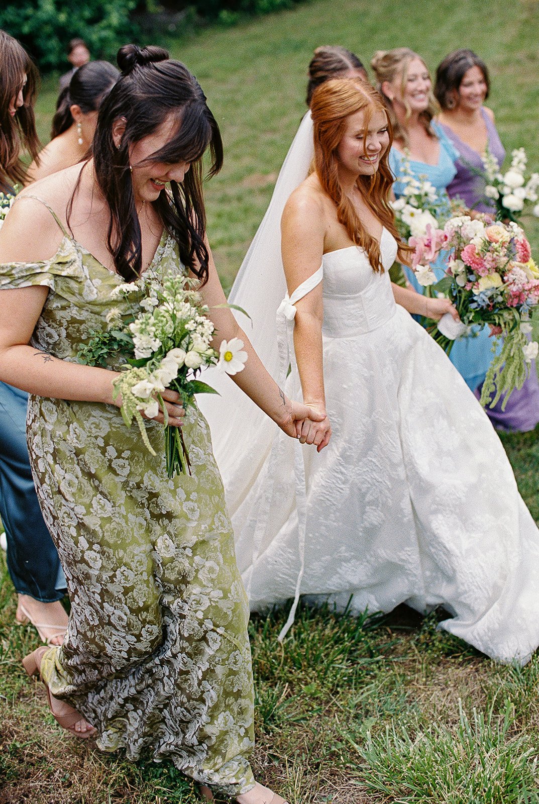 JJ-Wilkins-Paige-Daniel-Georgia-Wedding-71_websize.jpg