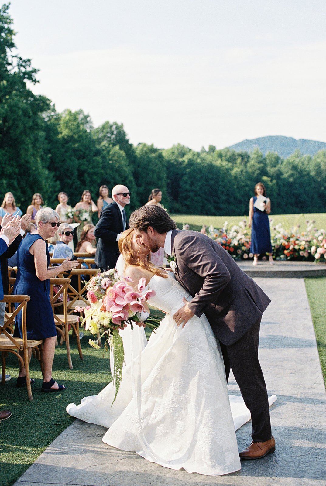 JJ-Wilkins-Paige-Daniel-Georgia-Wedding-74_websize.jpg