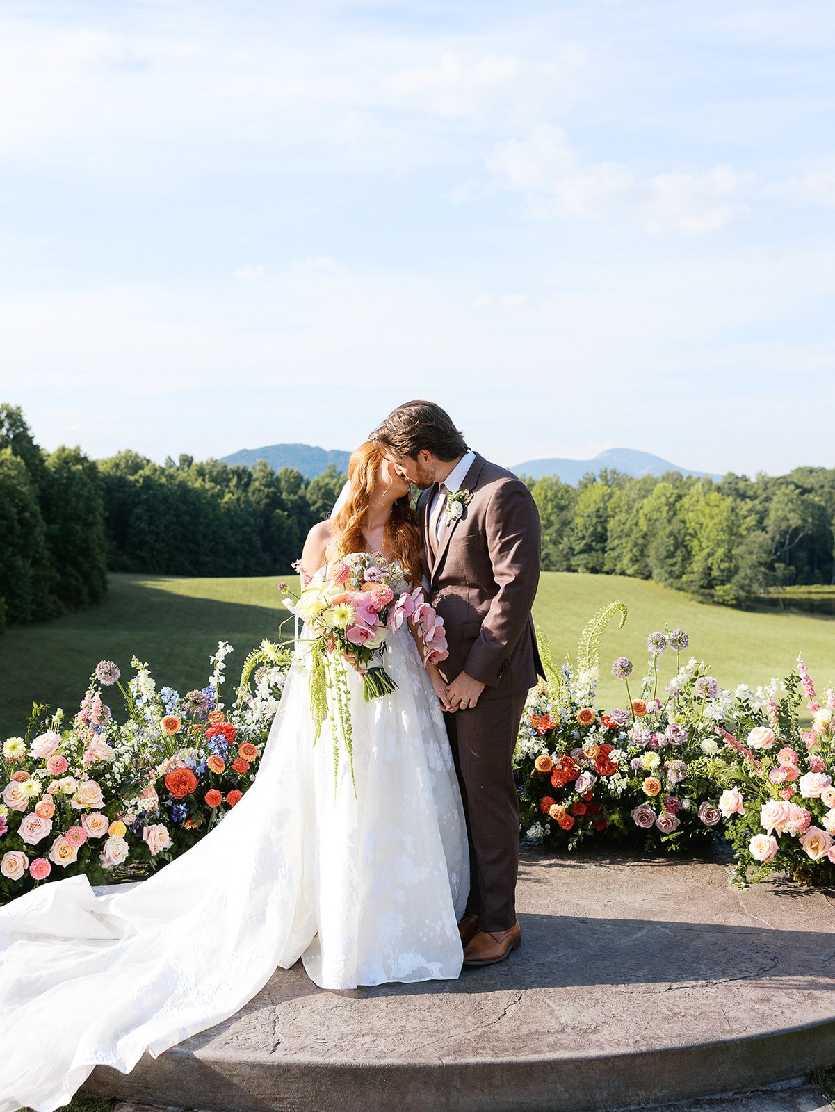 JJ-Wilkins-Paige-Daniel-Georgia-Wedding-21_websize.jpg