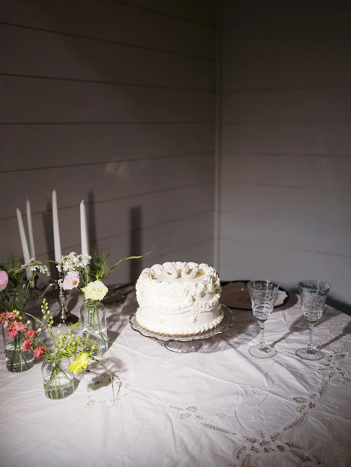 JJ-Wilkins-Paige-Daniel-Georgia-Wedding-25_websize.jpg