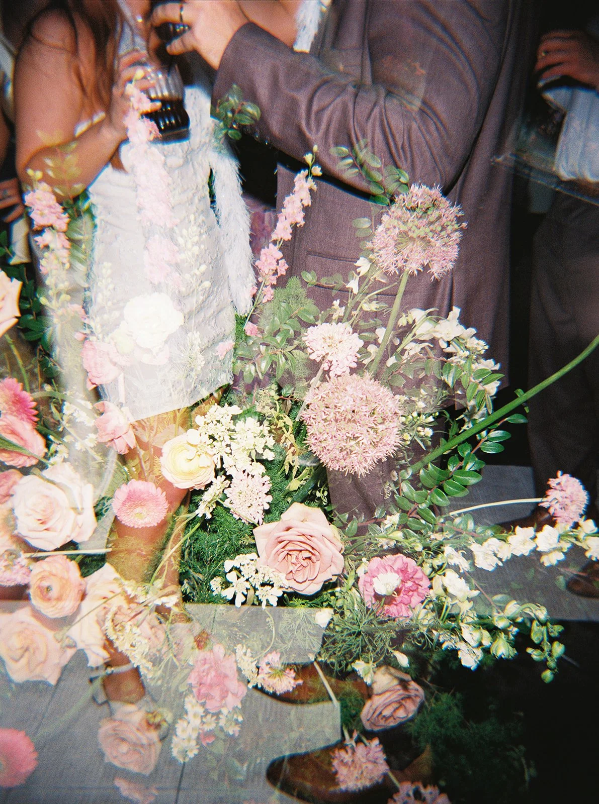 JJ-Wilkins-Paige-Daniel-Georgia-Wedding-64_websize.jpg