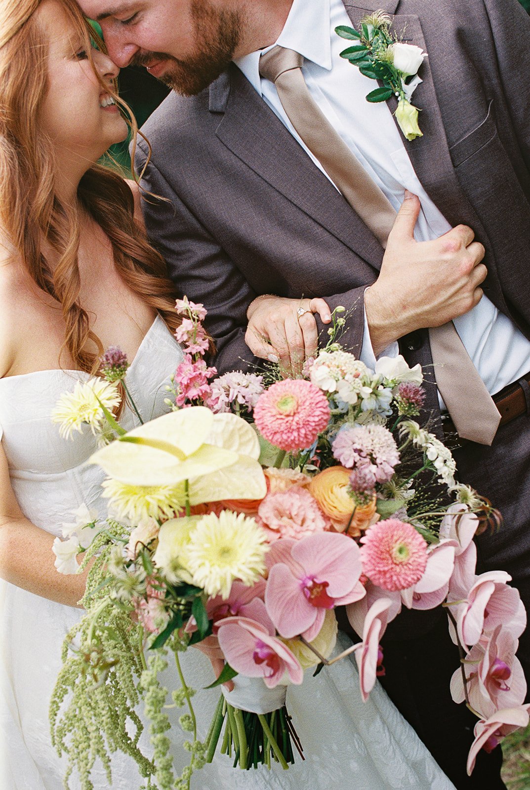 JJ-Wilkins-Paige-Daniel-Georgia-Wedding-04-2_websize.jpg