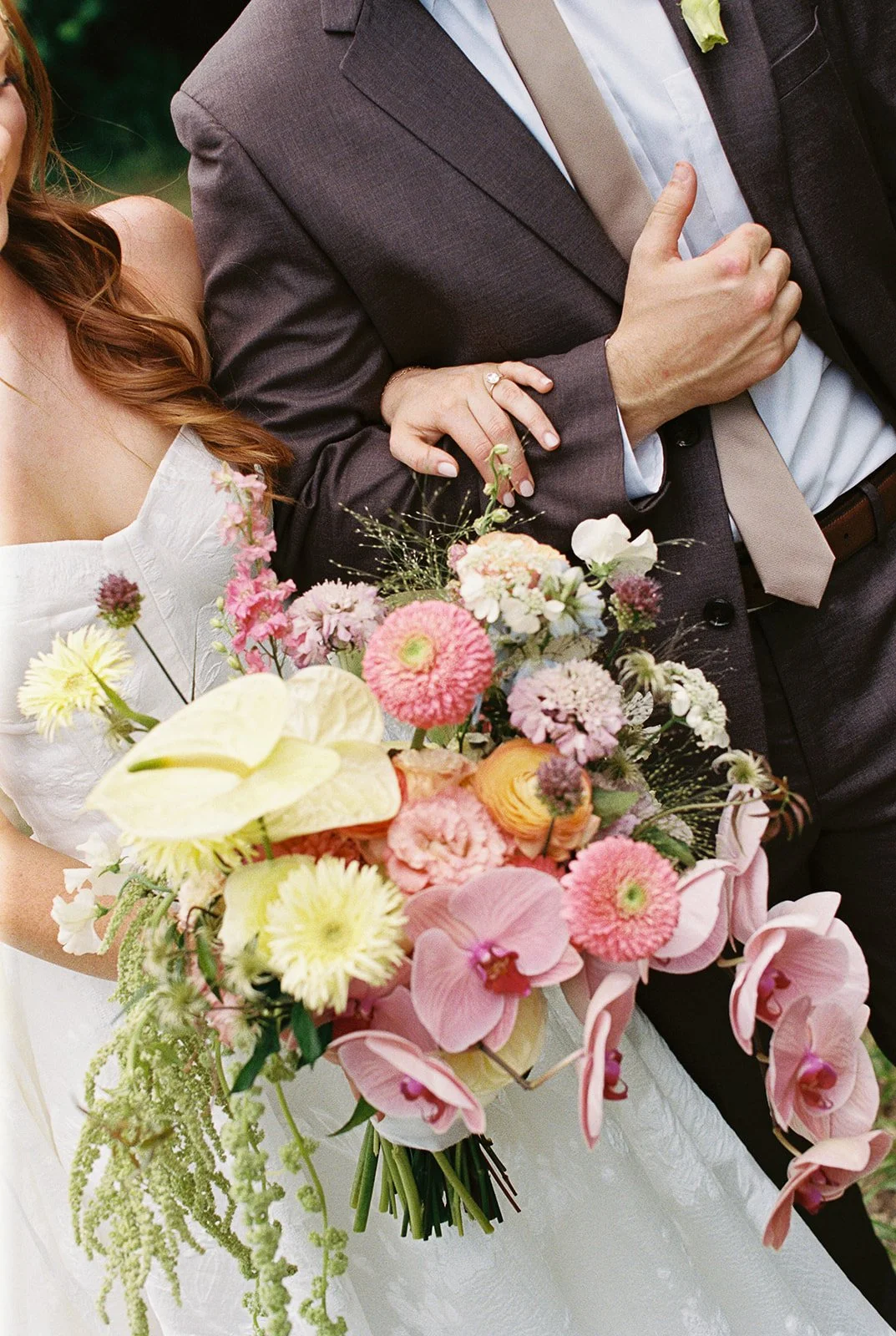 JJ-Wilkins-Paige-Daniel-Georgia-Wedding-03-2_websize.jpg